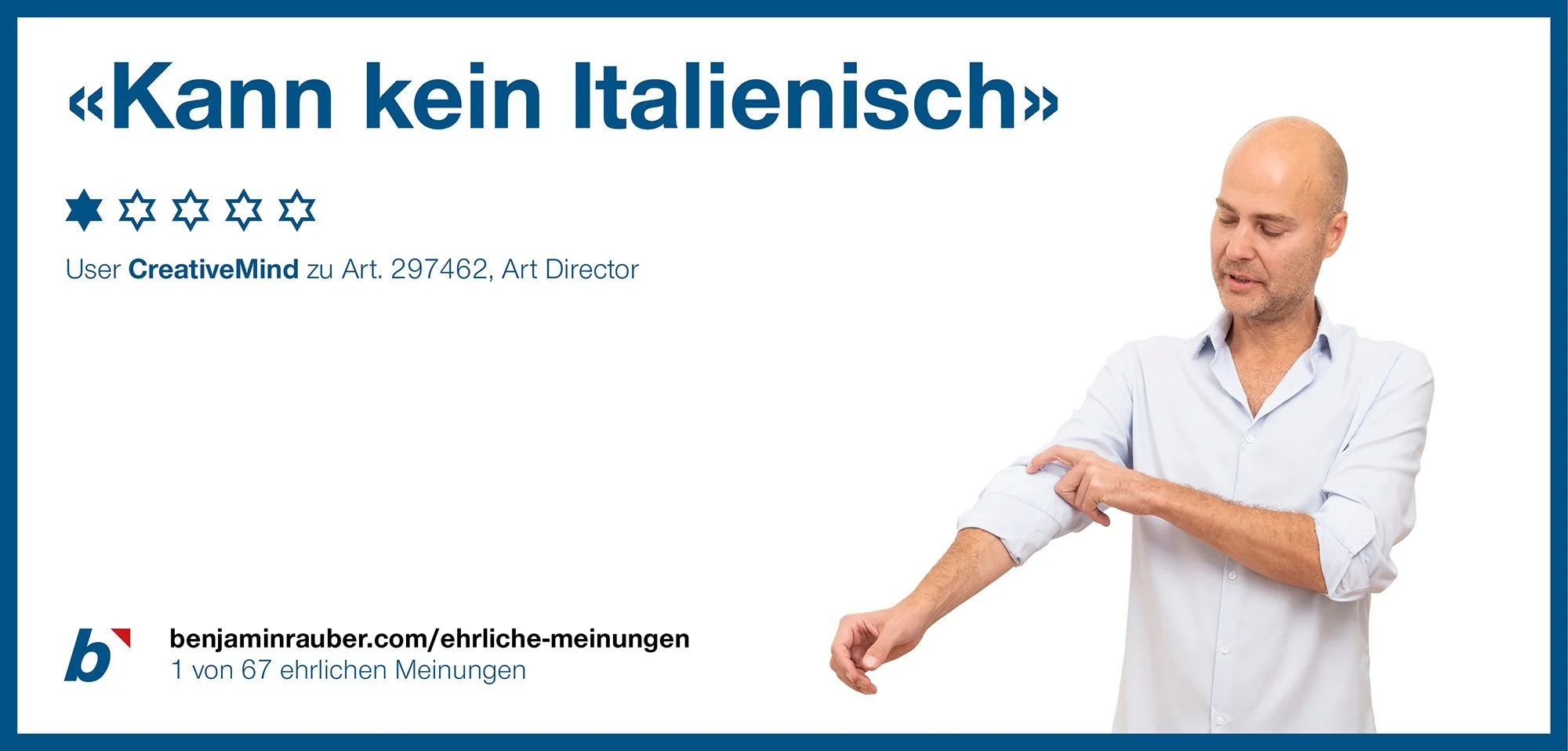Kampagne_Slides2.jpg