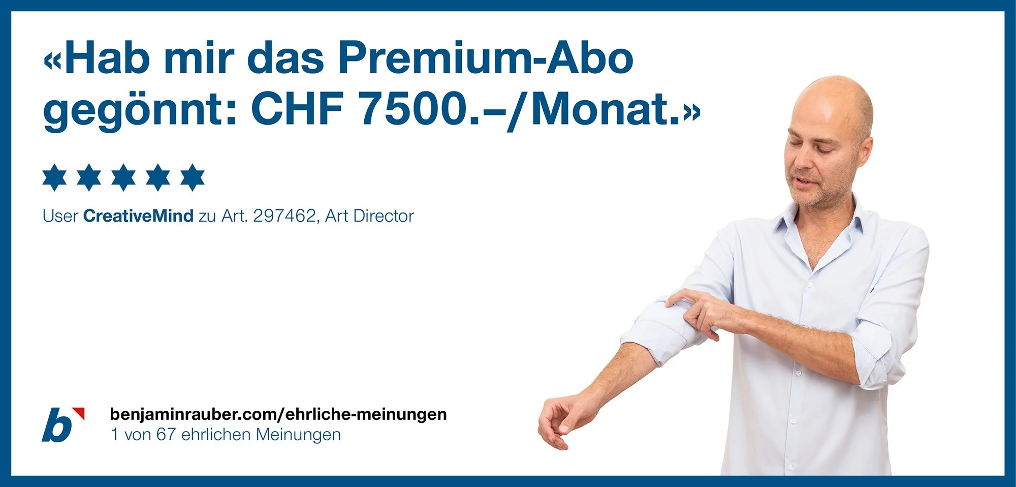 Kampagne_Slides3.jpg