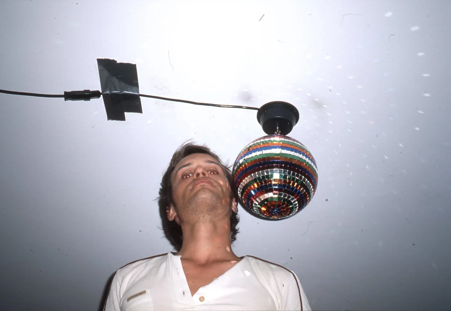 lukidisco.jpg.webp
