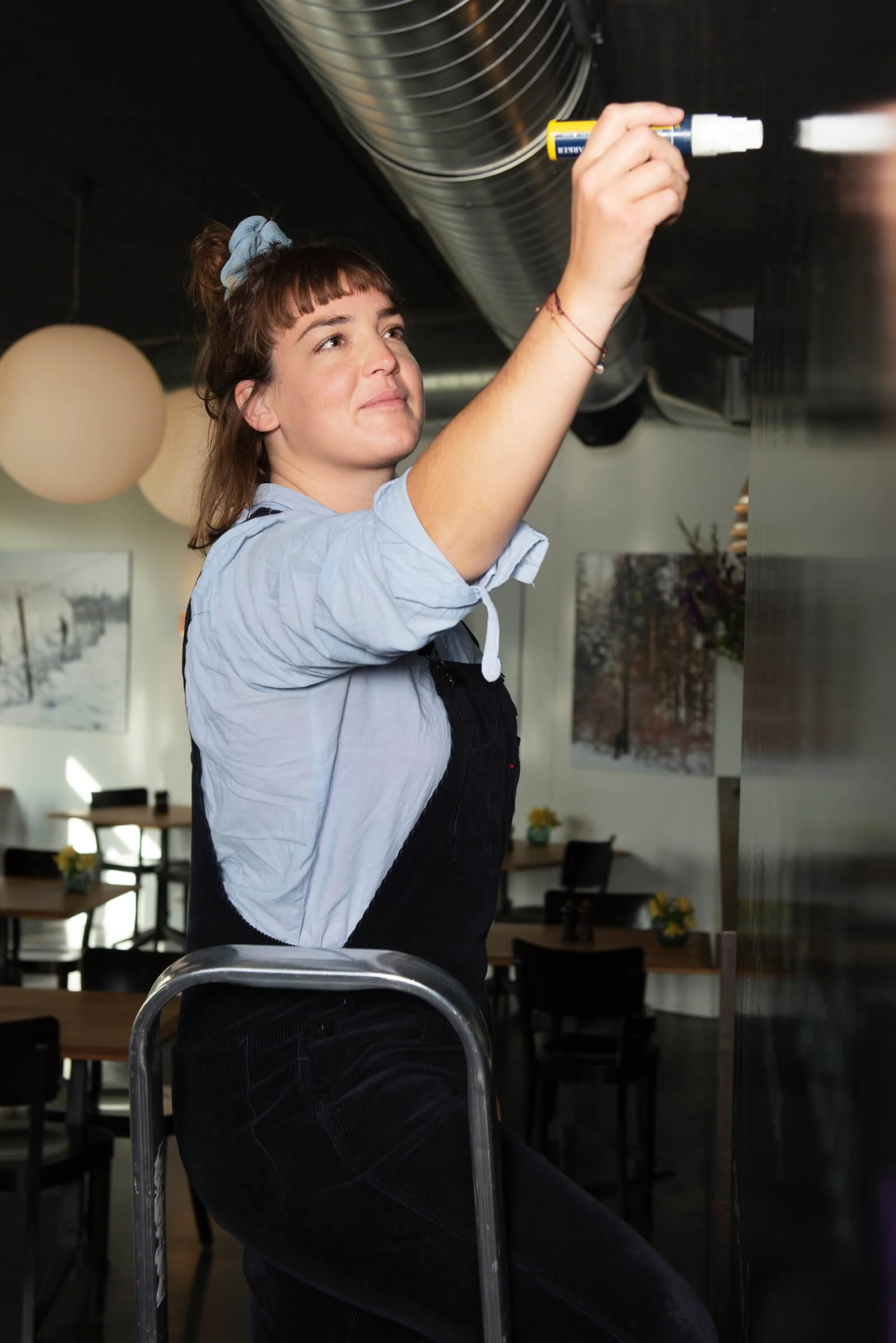 staff_high-res_9962.jpg