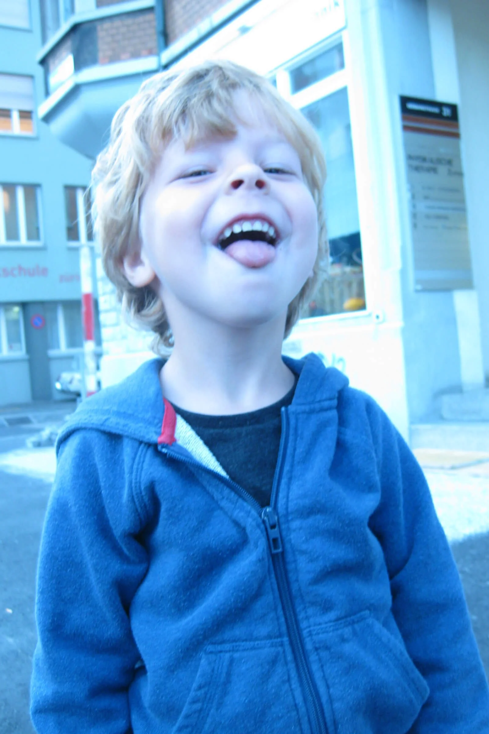 IMG_4752.jpg