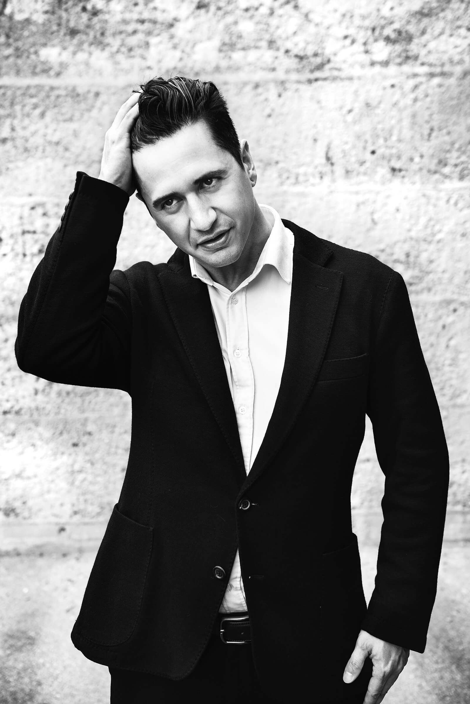 luca_7673f.jpg