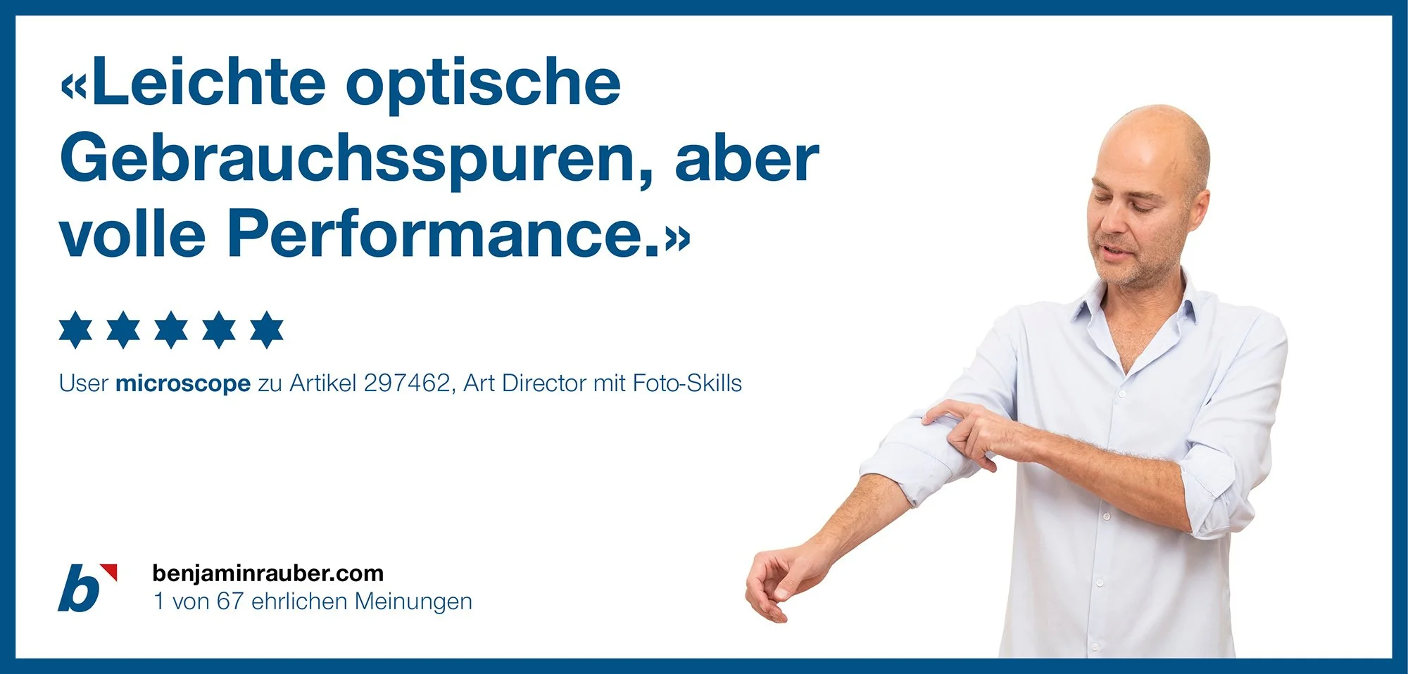 Kampagne_Slides_v4–b.jpg