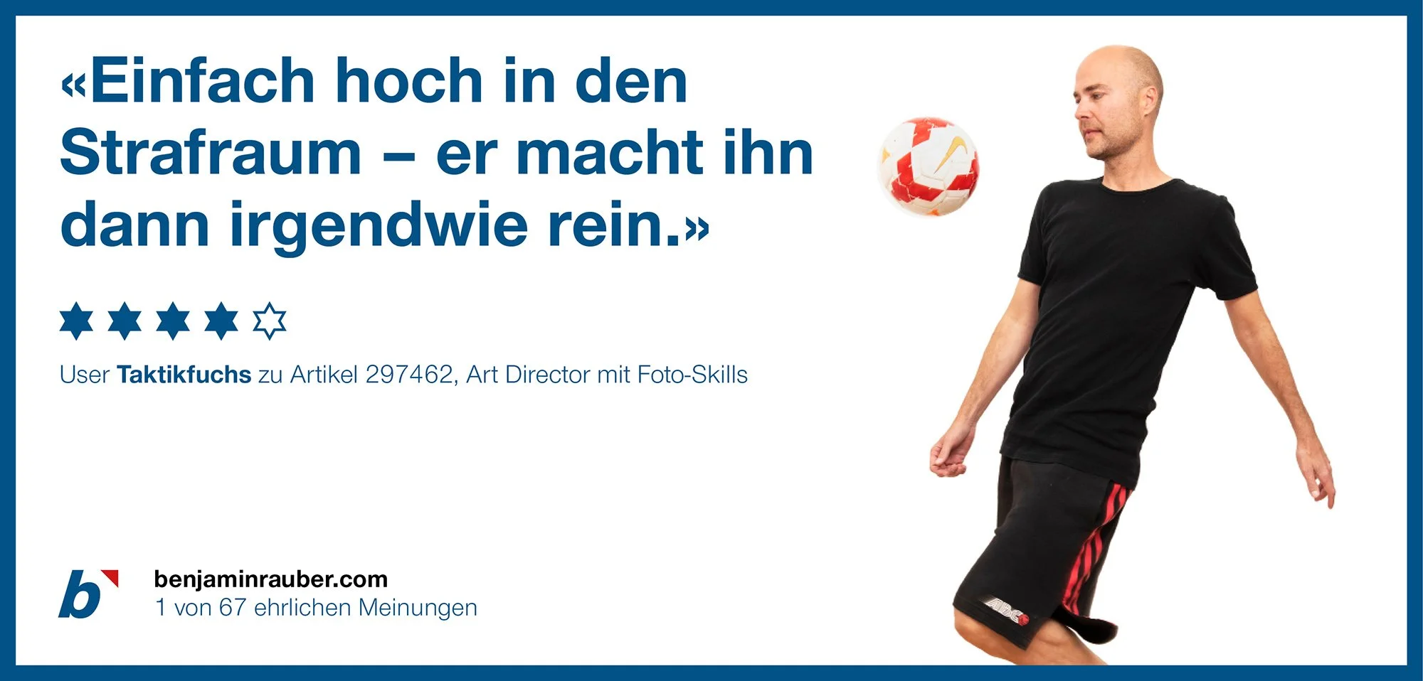 Kampagne_Slides_v4–b8.jpg