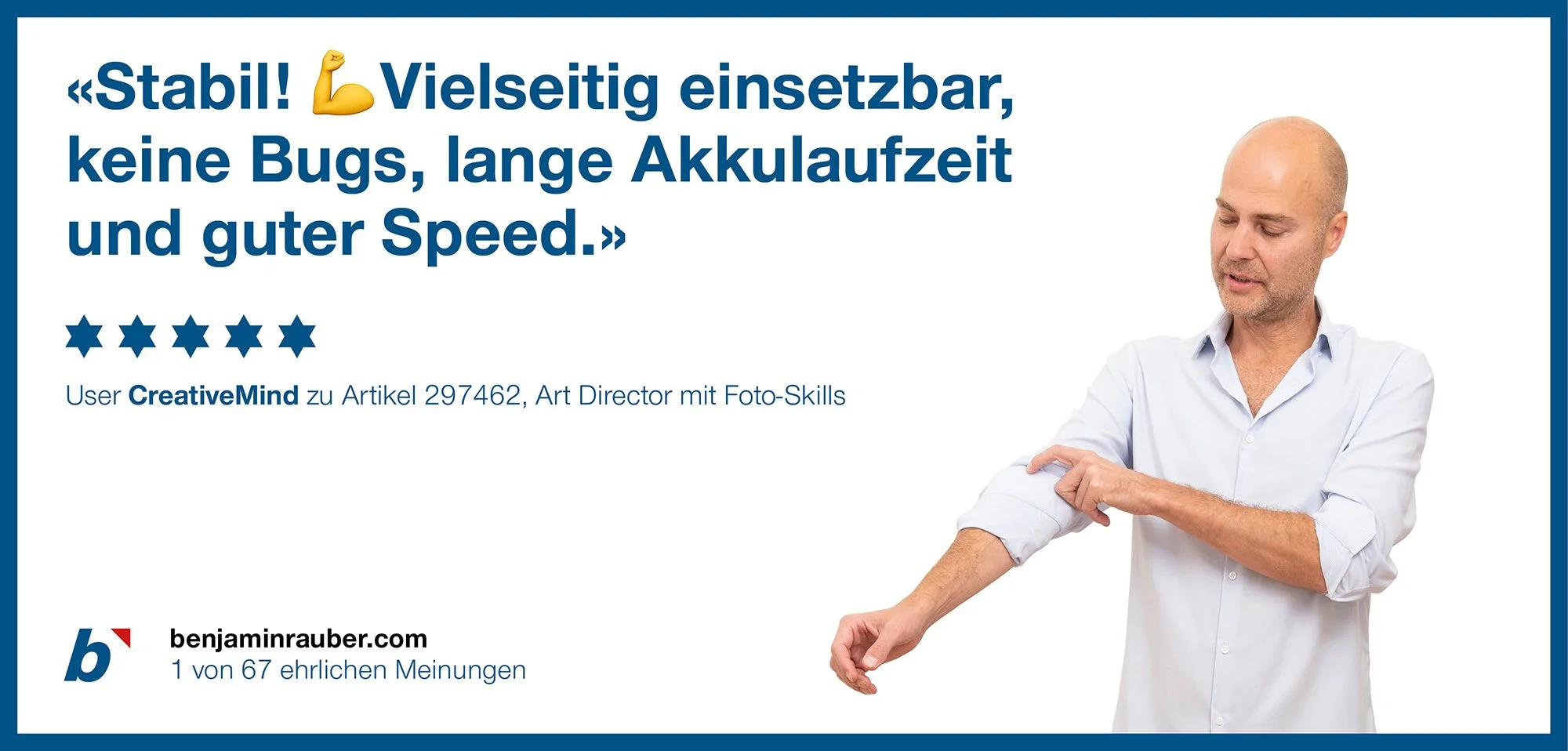 Kampagne_Slides_v4–b9.jpg