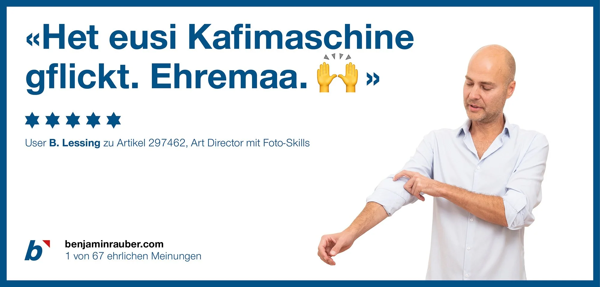 Kampagne_Slides_v4–b14.jpg