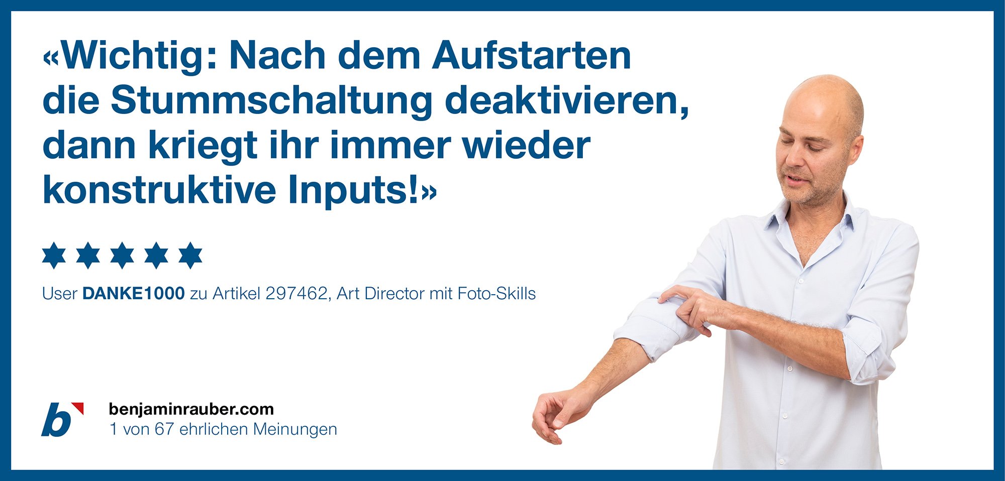 Kampagne_Slides_v4–b19.jpg