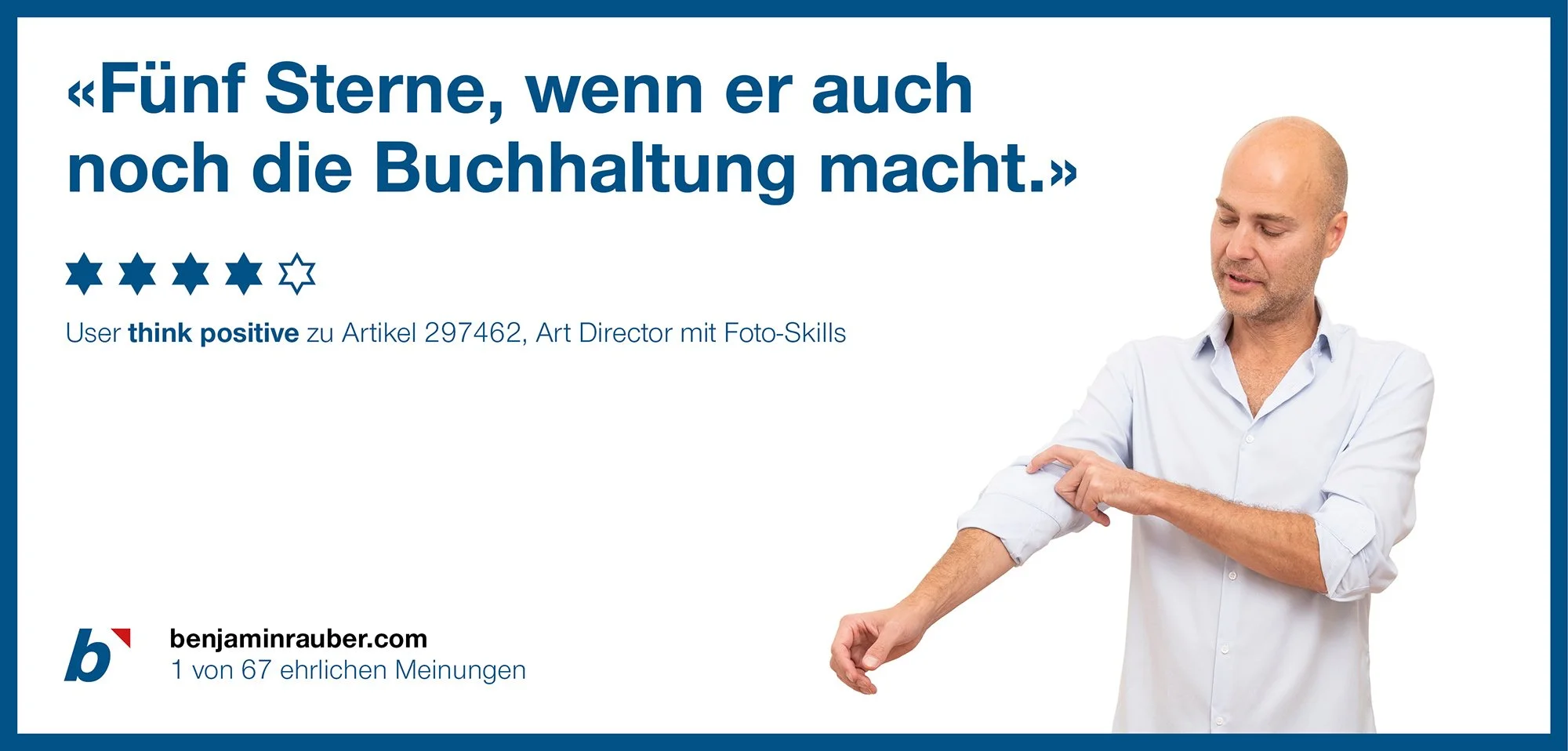 Kampagne_Slides_v4–b24.jpg
