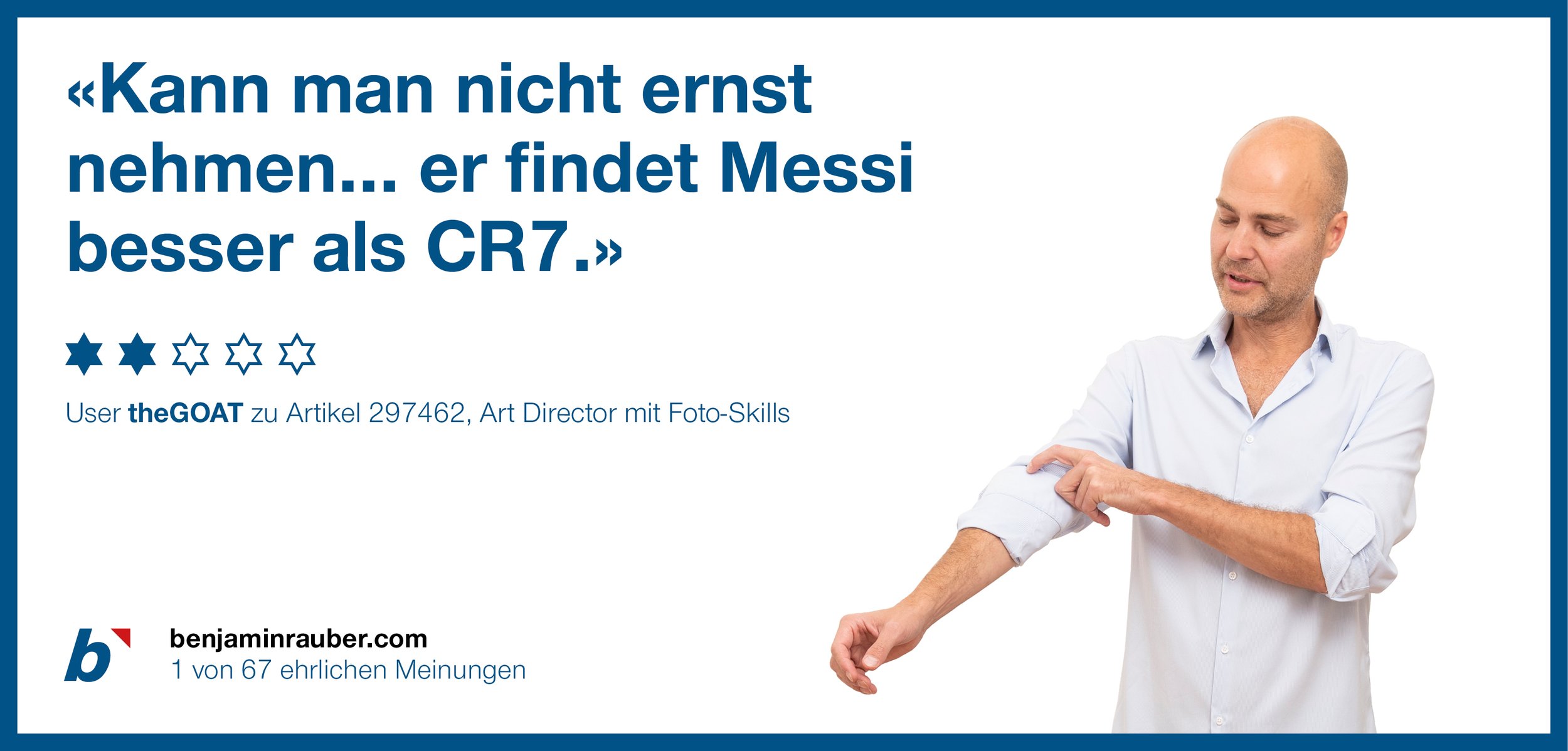 Kampagne_Slides_v4–b26jpg.jpg