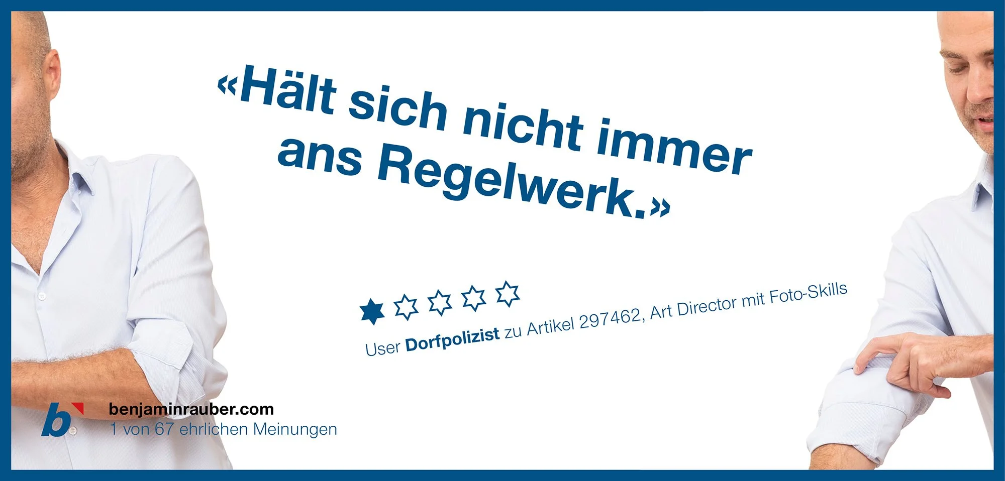 Kampagne_Slides_v4–c.jpg