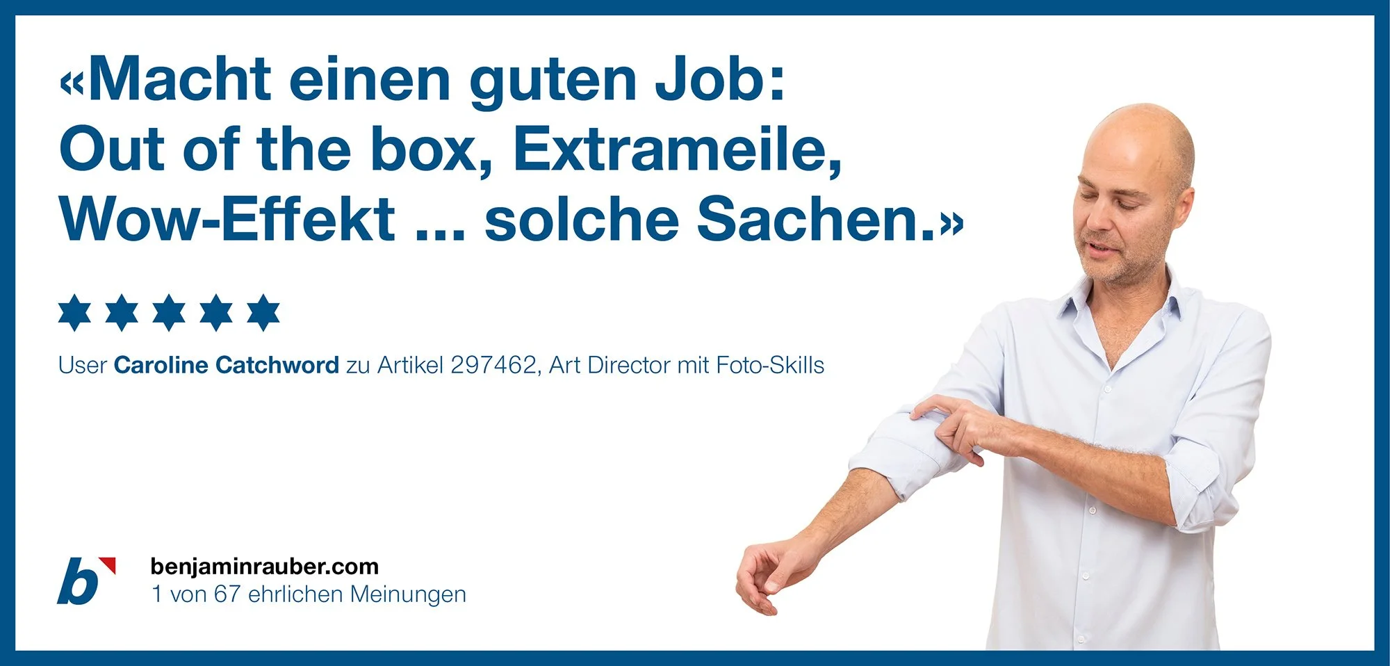 Kampagne_Slides_v4–d3.jpg
