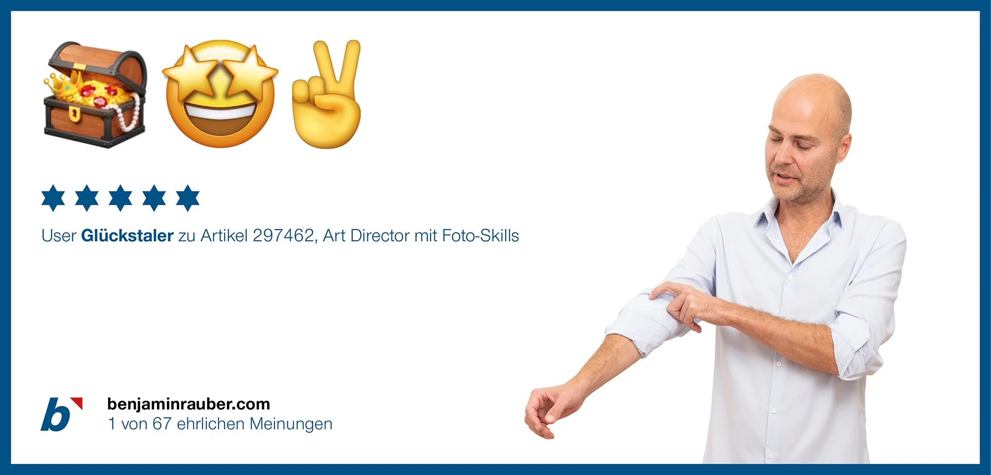 Kampagne_Slides_v4–d2.jpg