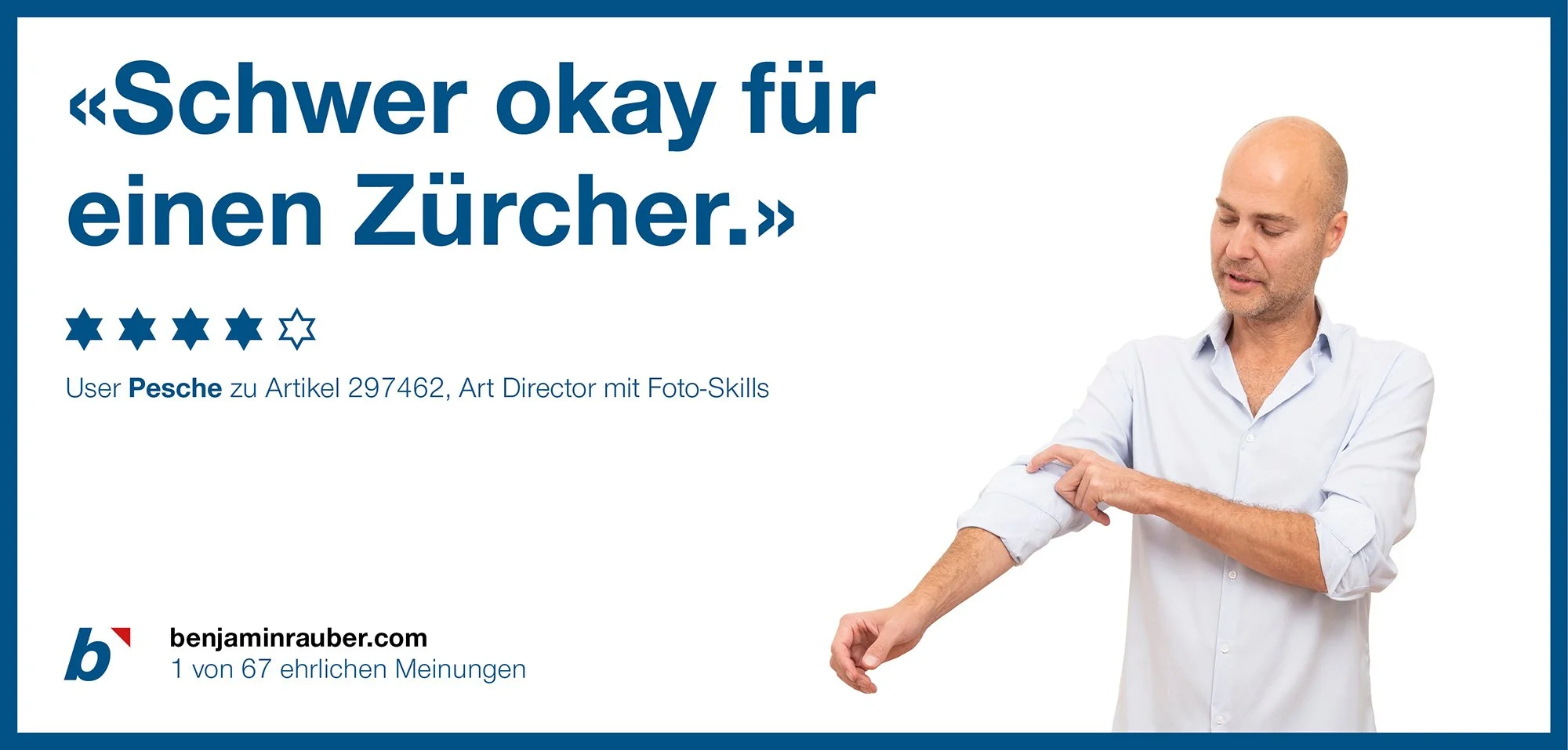 Kampagne_Slides_v4–d.jpg