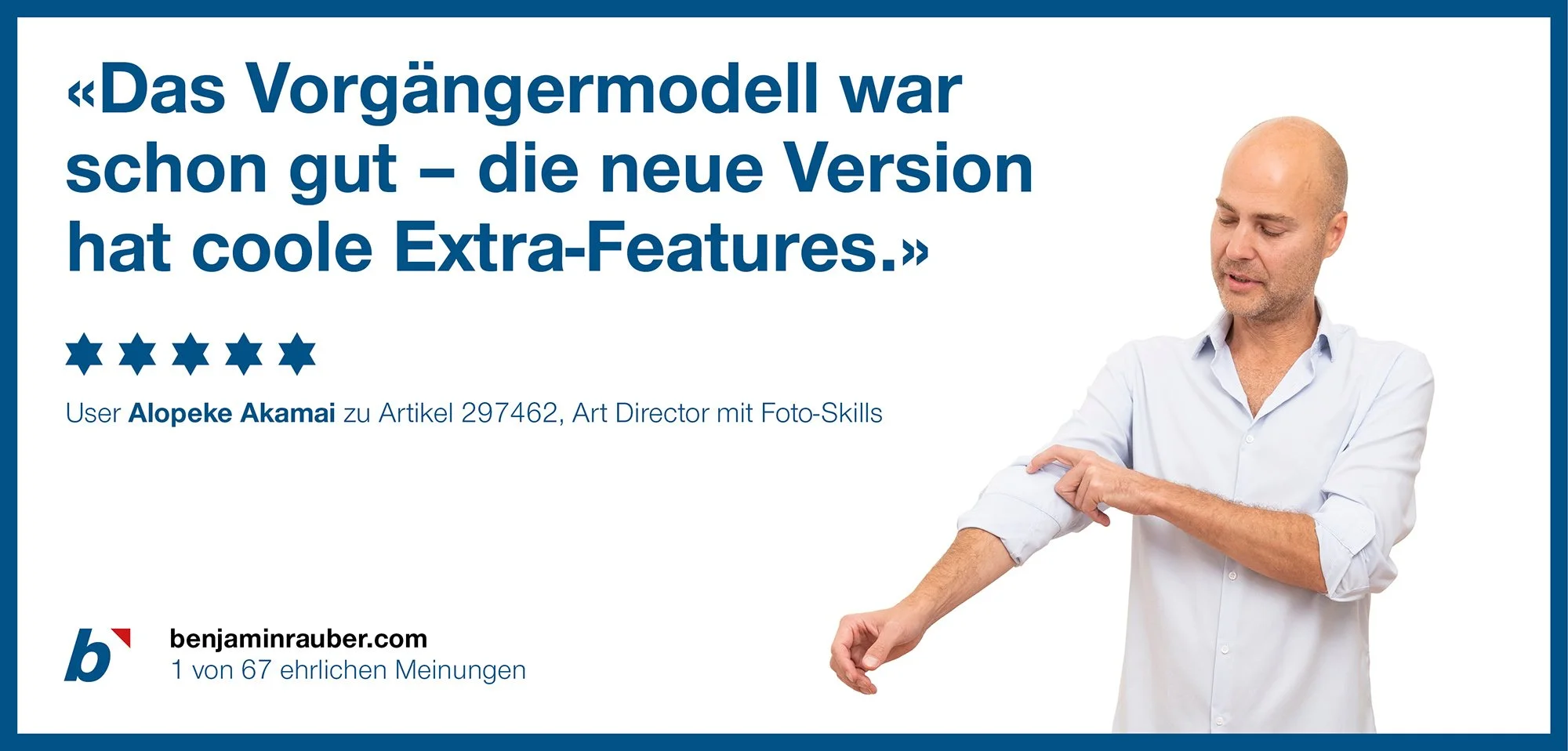Kampagne_Slides_v4–d10.jpg