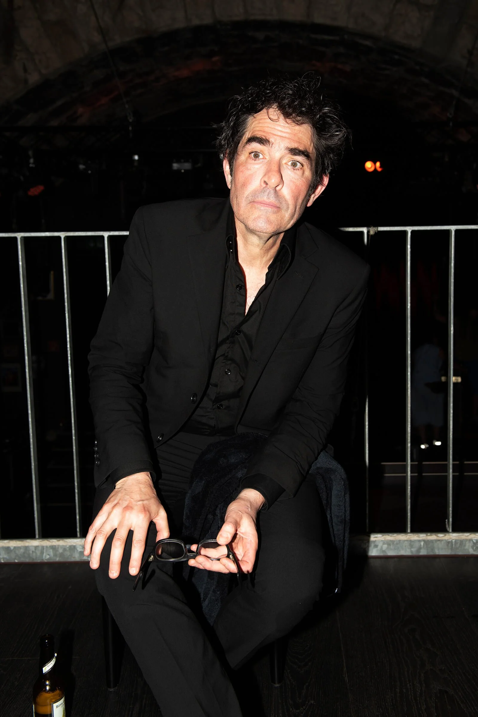 260630_BF_JonSpencer_4826.jpg