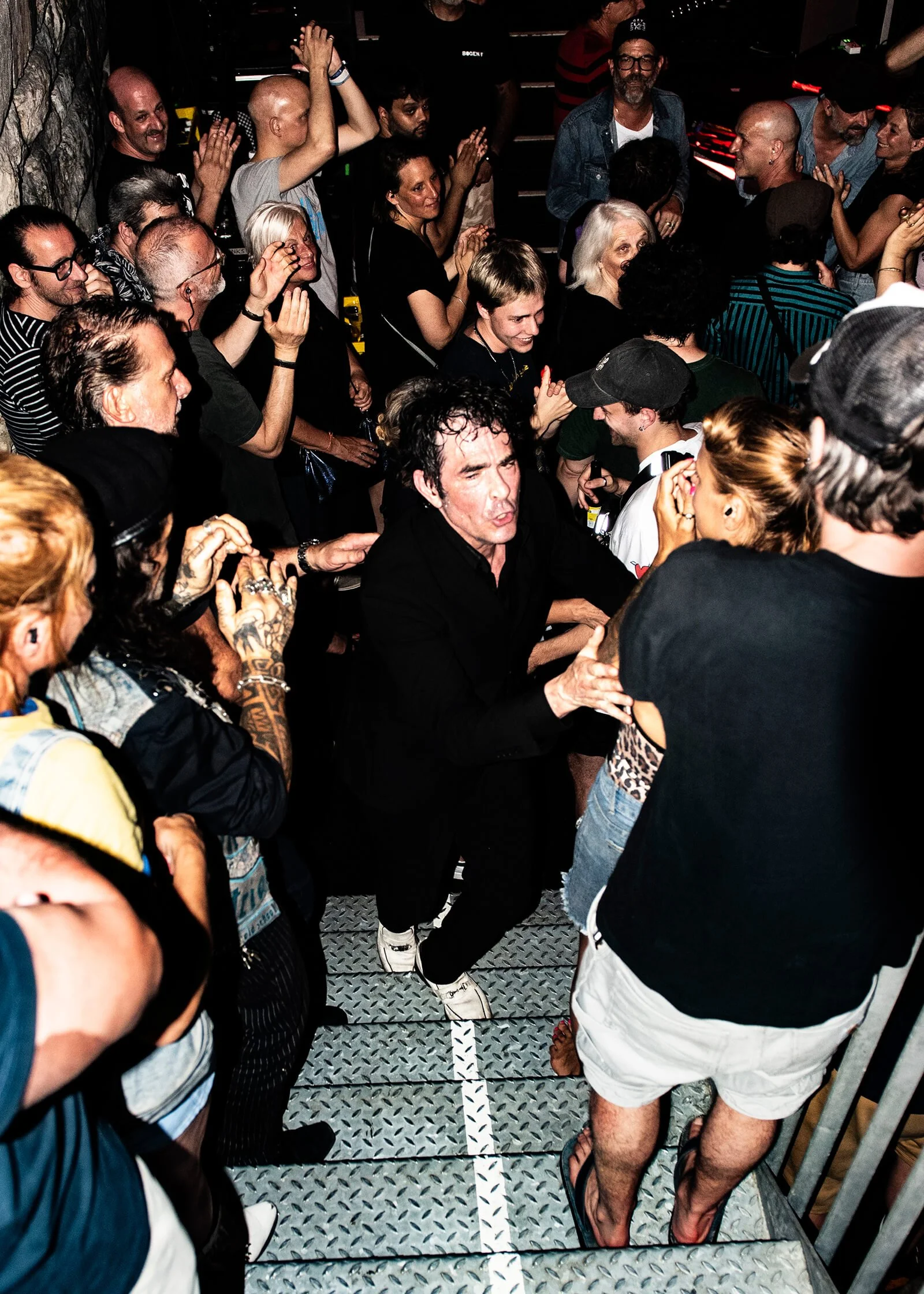 260630_BF_JonSpencer_4302.jpg
