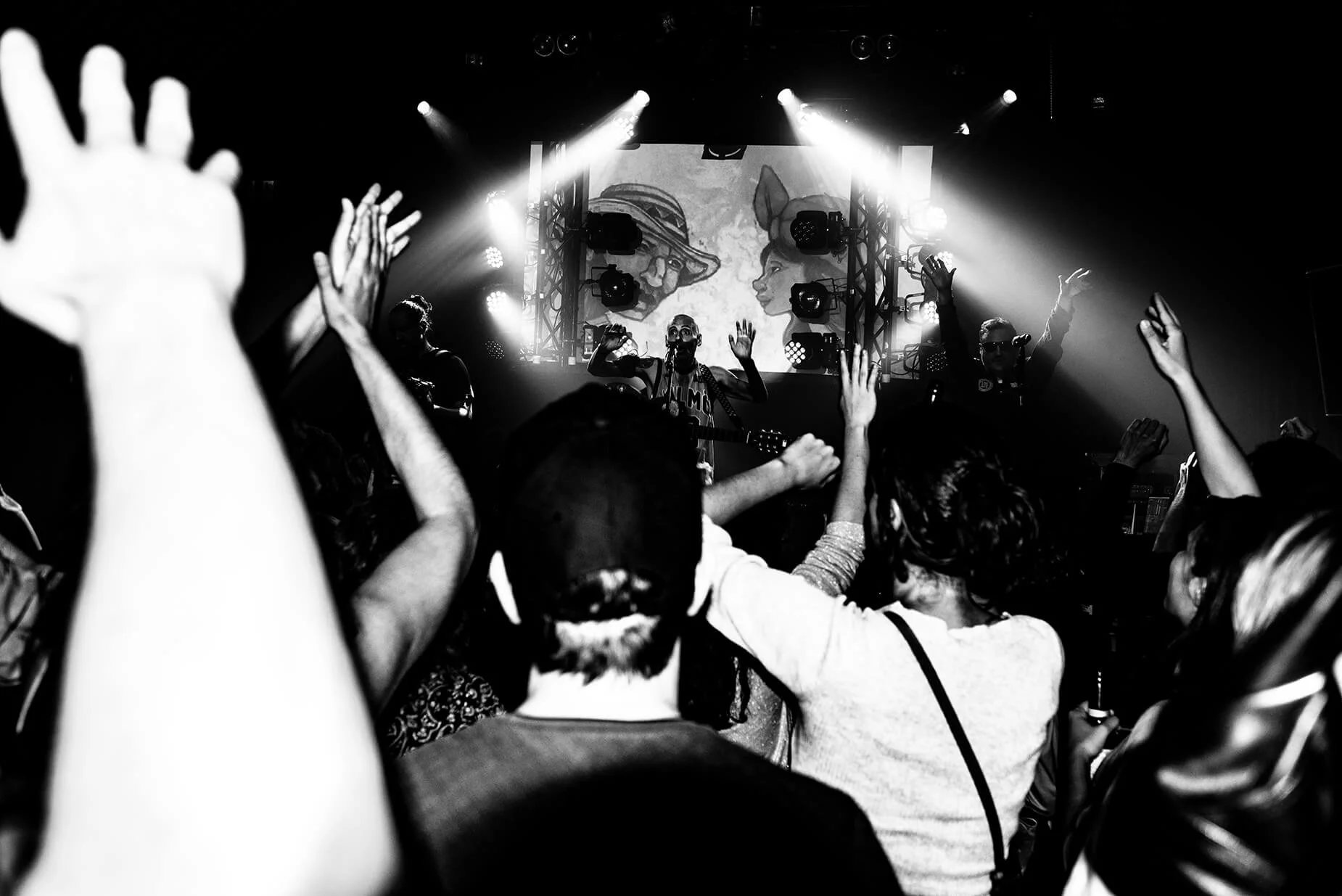 250906_BF_Che Sudaka_4925.jpg