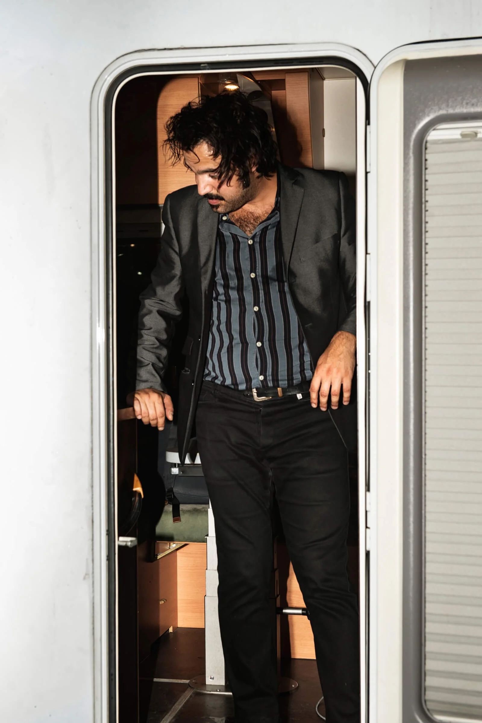 250915_BF_PabloInfernal_9221.jpg
