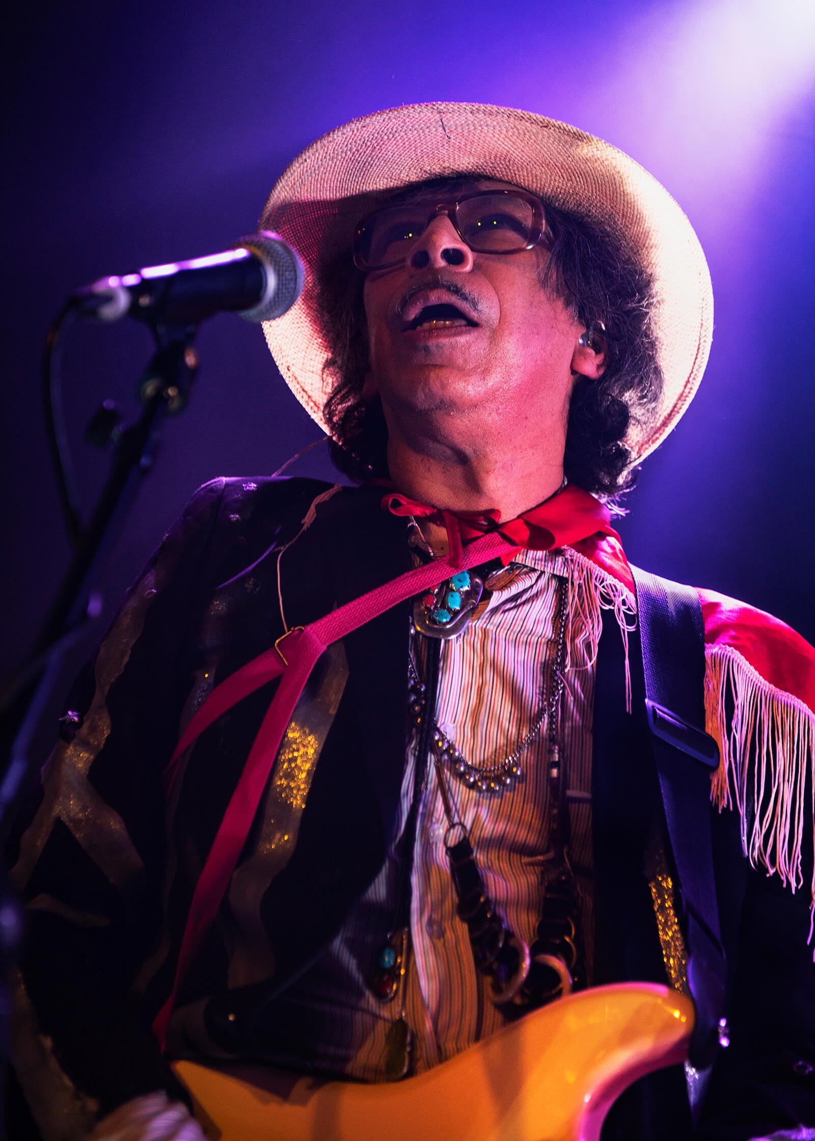 231109_BF_KidCongoPowers_3184.jpg