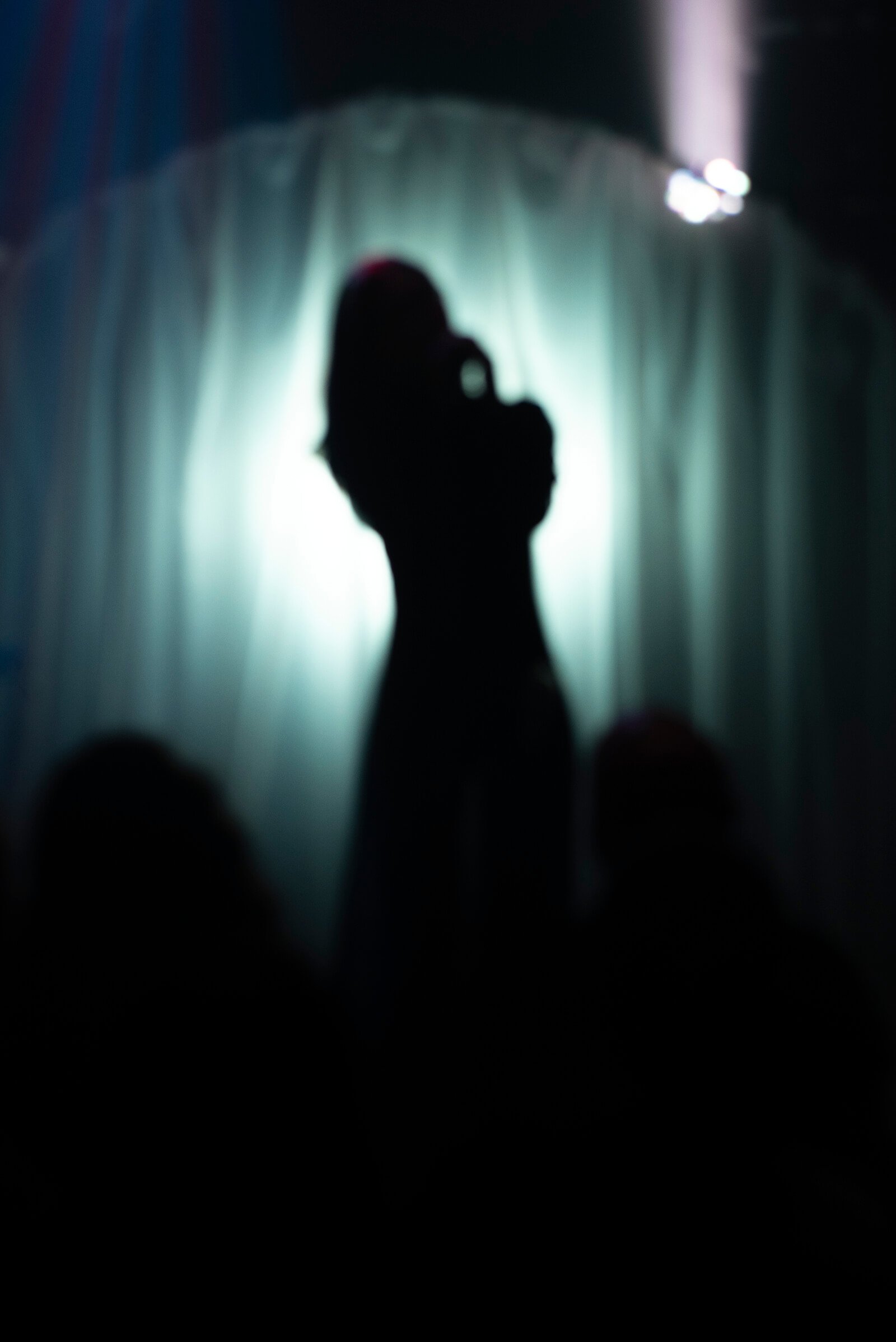 240418_BF_GhostlyKisses_5541.jpg