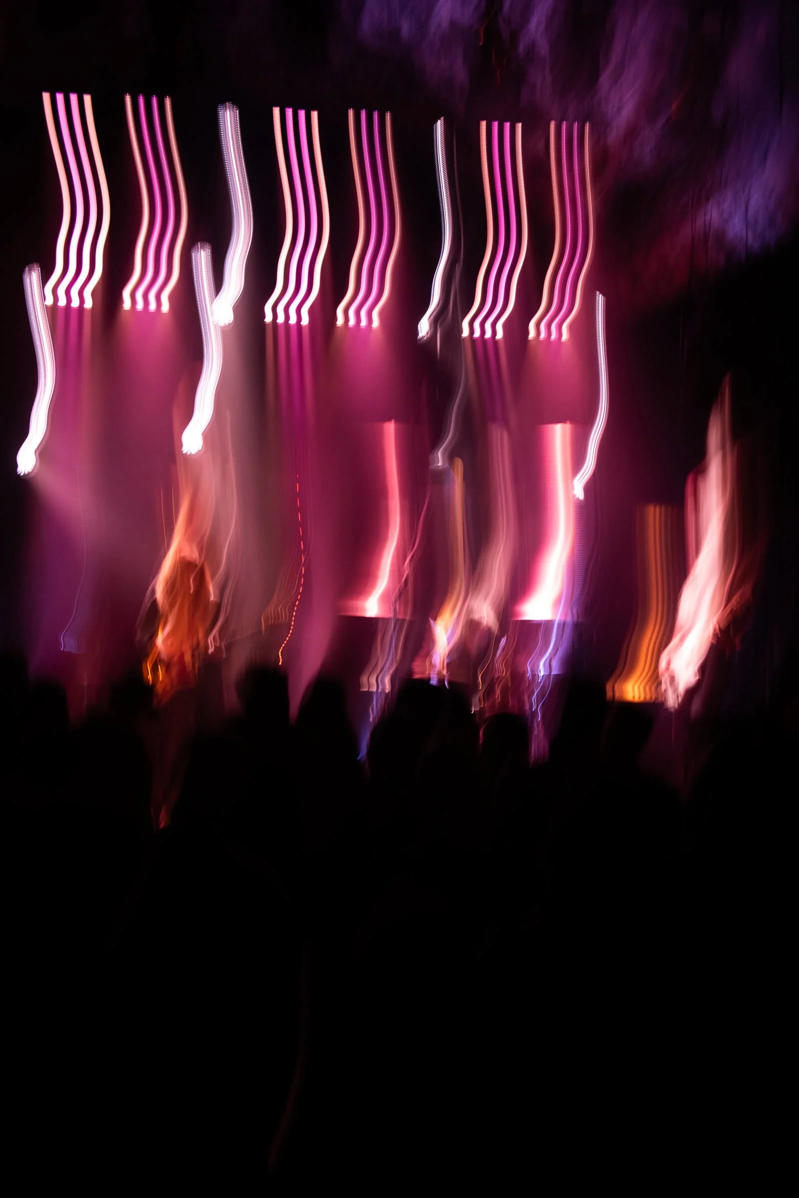 260310_BF_ShannonWright_2638.jpg