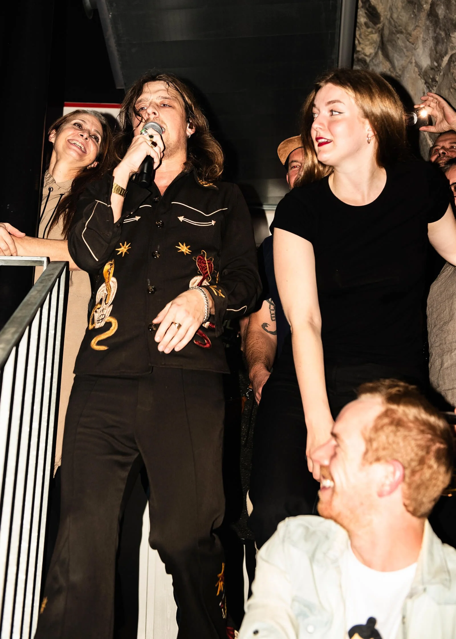 231116_BF_DeWolff_5046.jpg