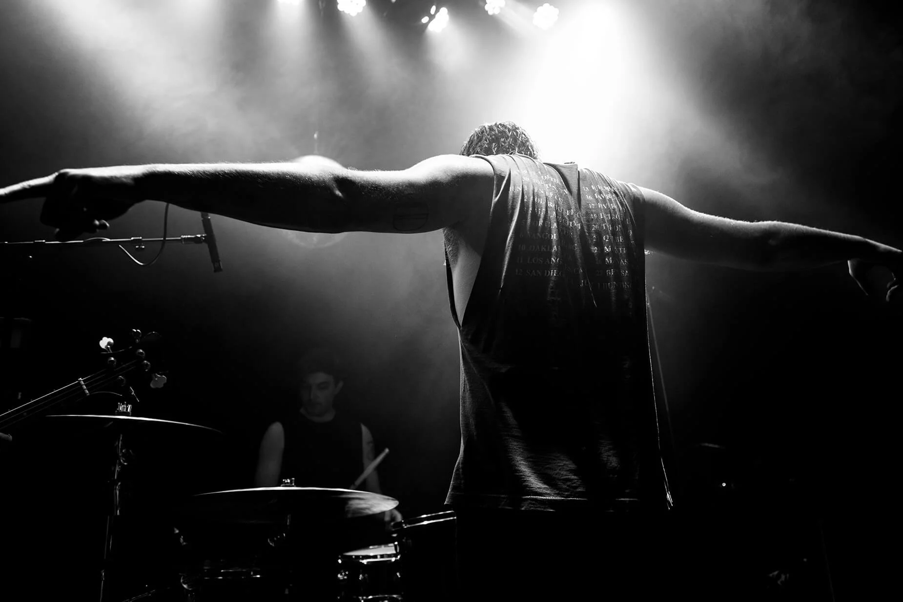 Deafheaven_2306.jpg