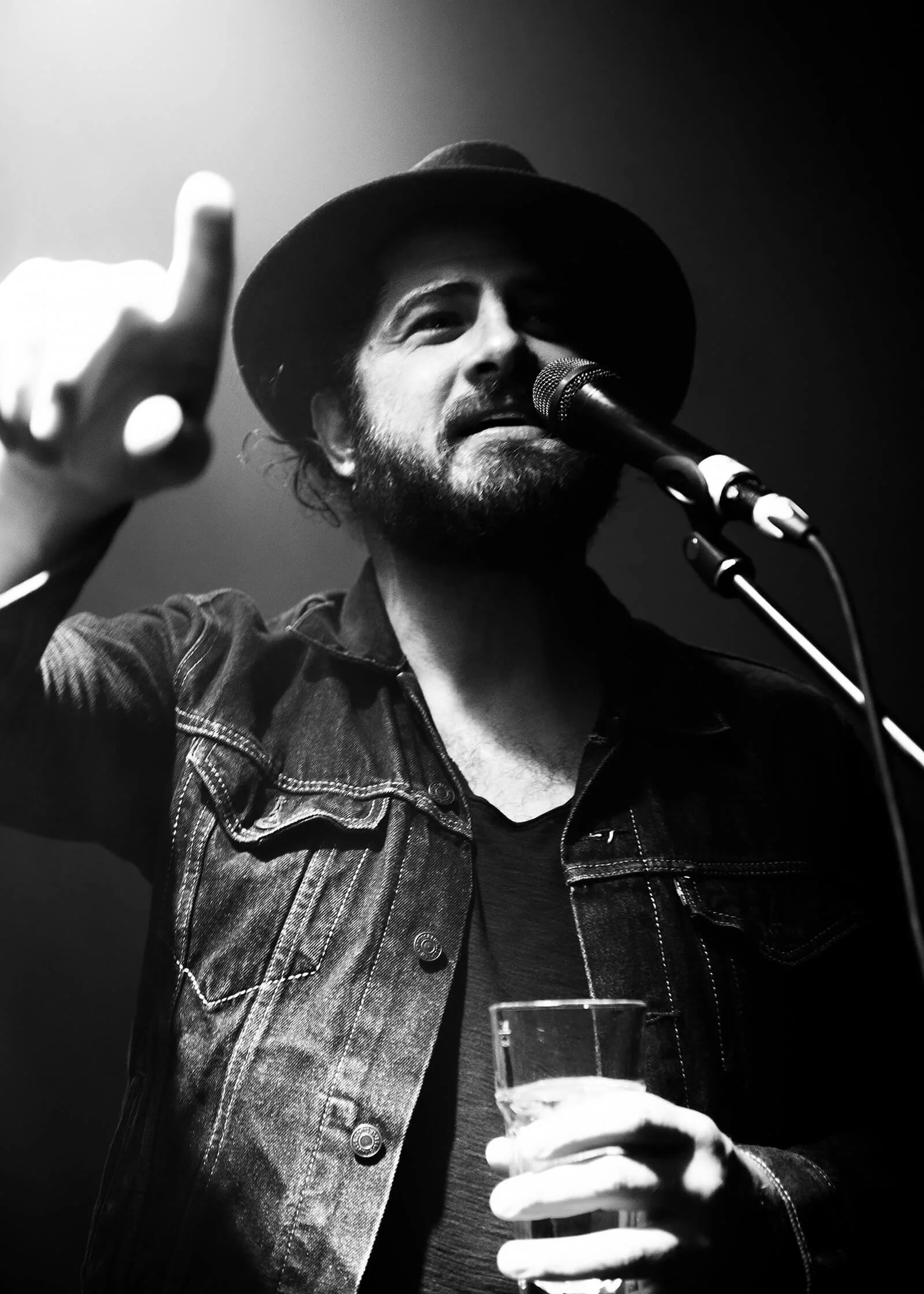 161008_BF_Augustines_8674.jpg