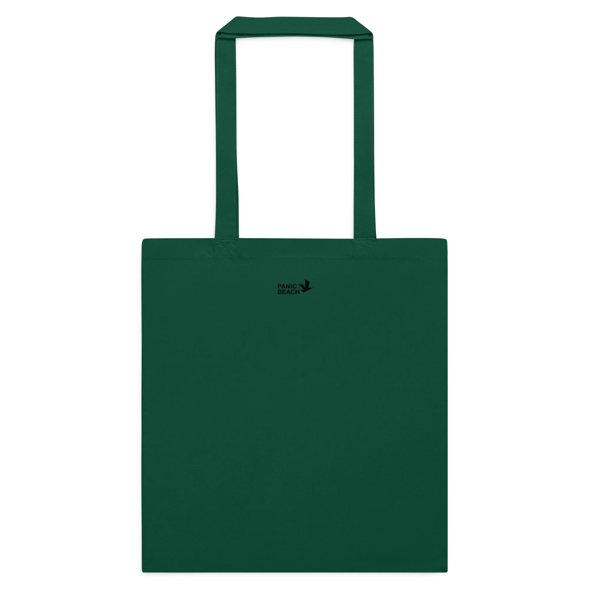 cotton-color-tote-bag-bottle-green-back-6a8b27a7b7c72.jpg
