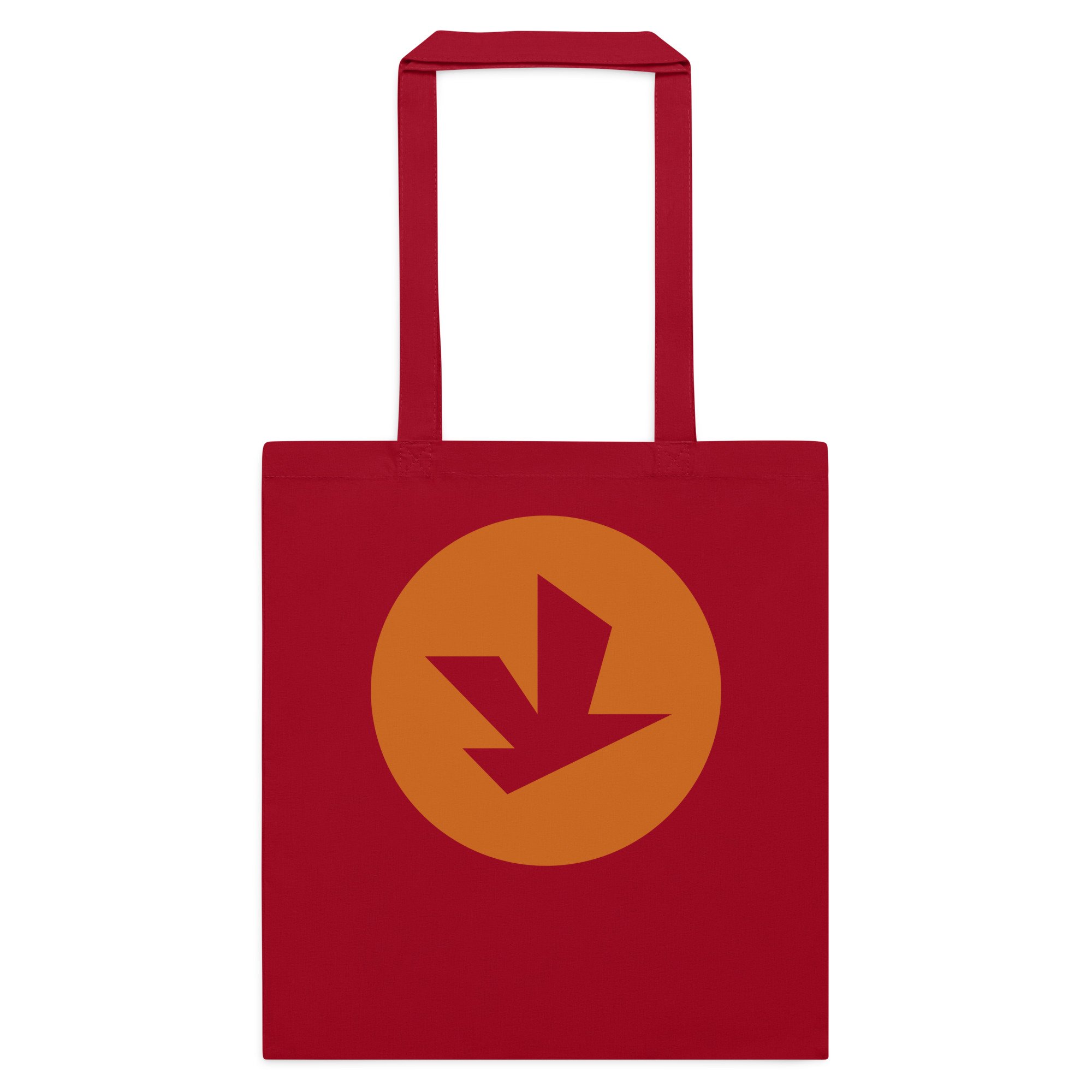 cotton-color-tote-bag-classic-red-front-6a8b393f9a599.jpg