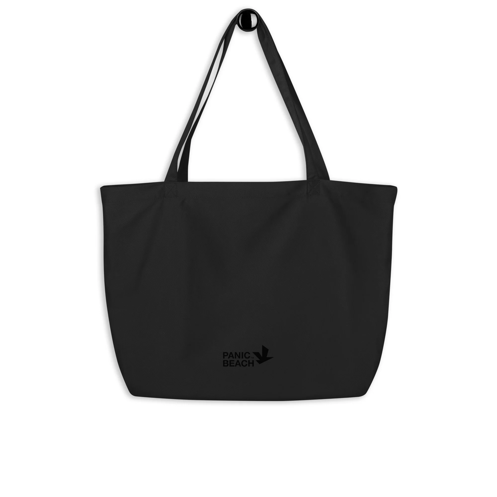 large-eco-tote-black-back-6a8b43ec85156.jpg