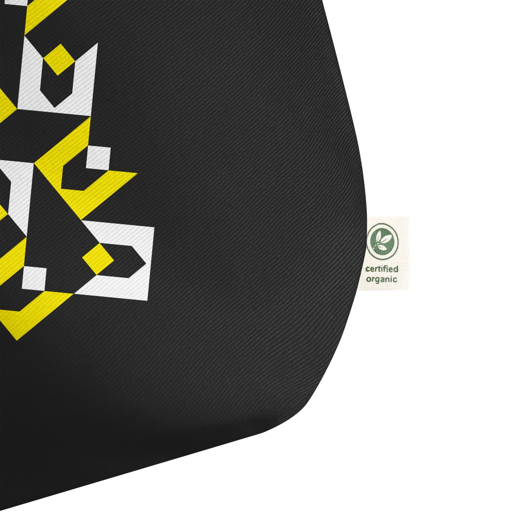 large-eco-tote-black-product-details-6a8b43ec8517f.jpg
