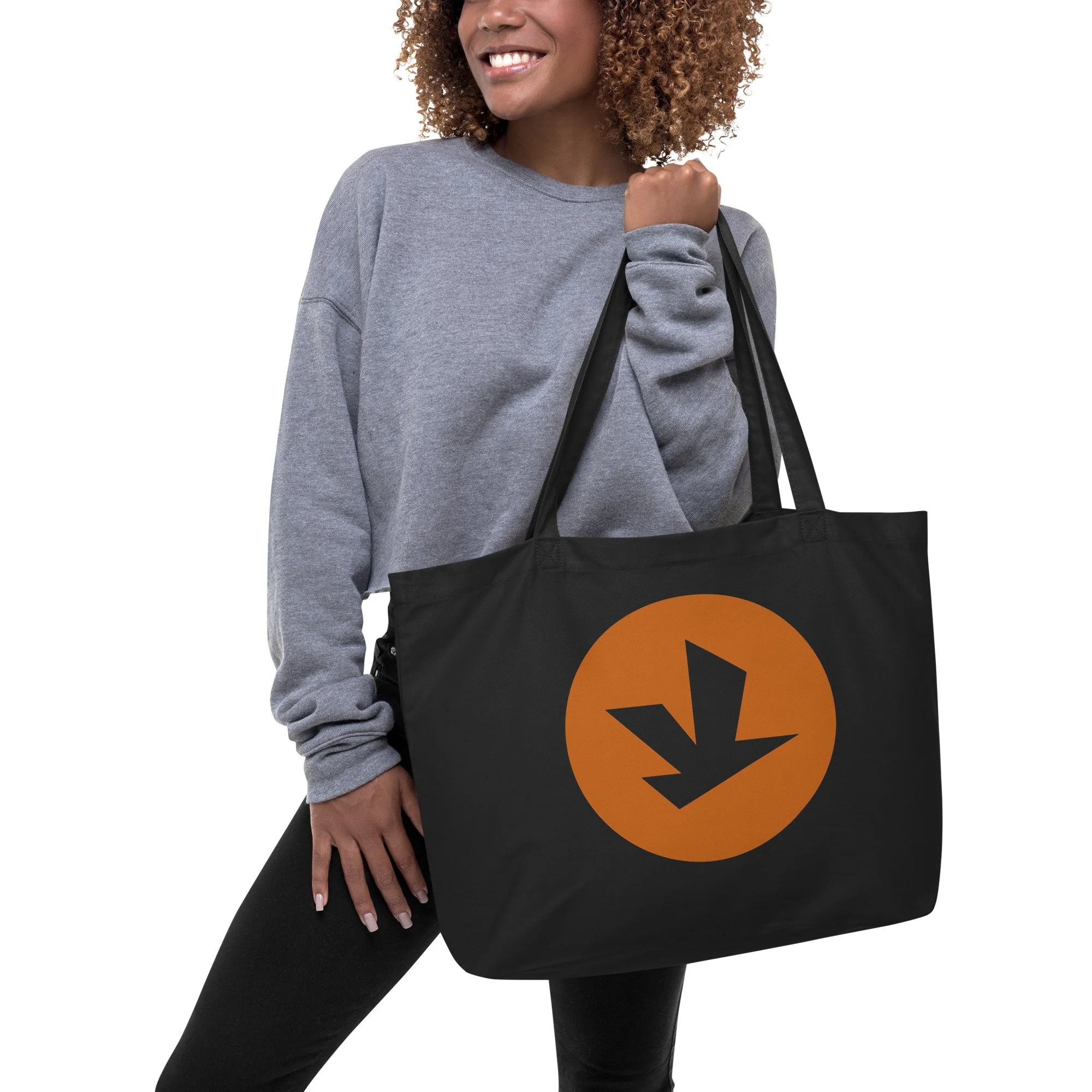 large-eco-tote-black-front-6a8b458cc35cd.jpg