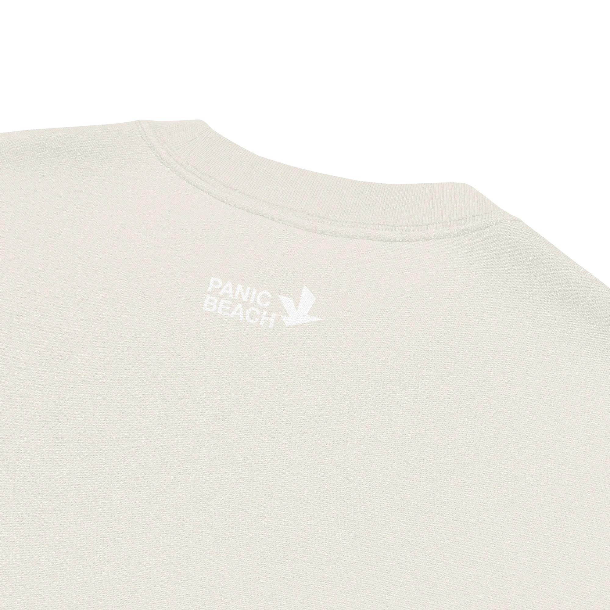 mens-oversized-faded-t-shirt-faded-bone-product-details-6a8b4db1e872d.jpg