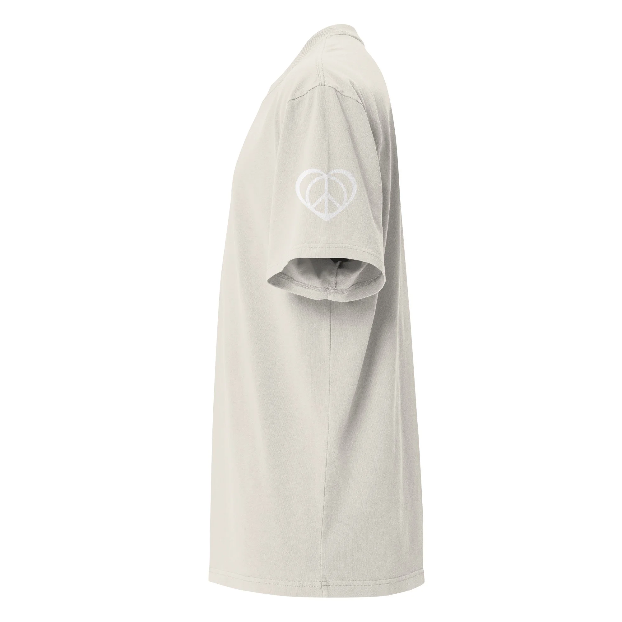 mens-oversized-faded-t-shirt-faded-bone-left-6a8b4db1e8a41.jpg