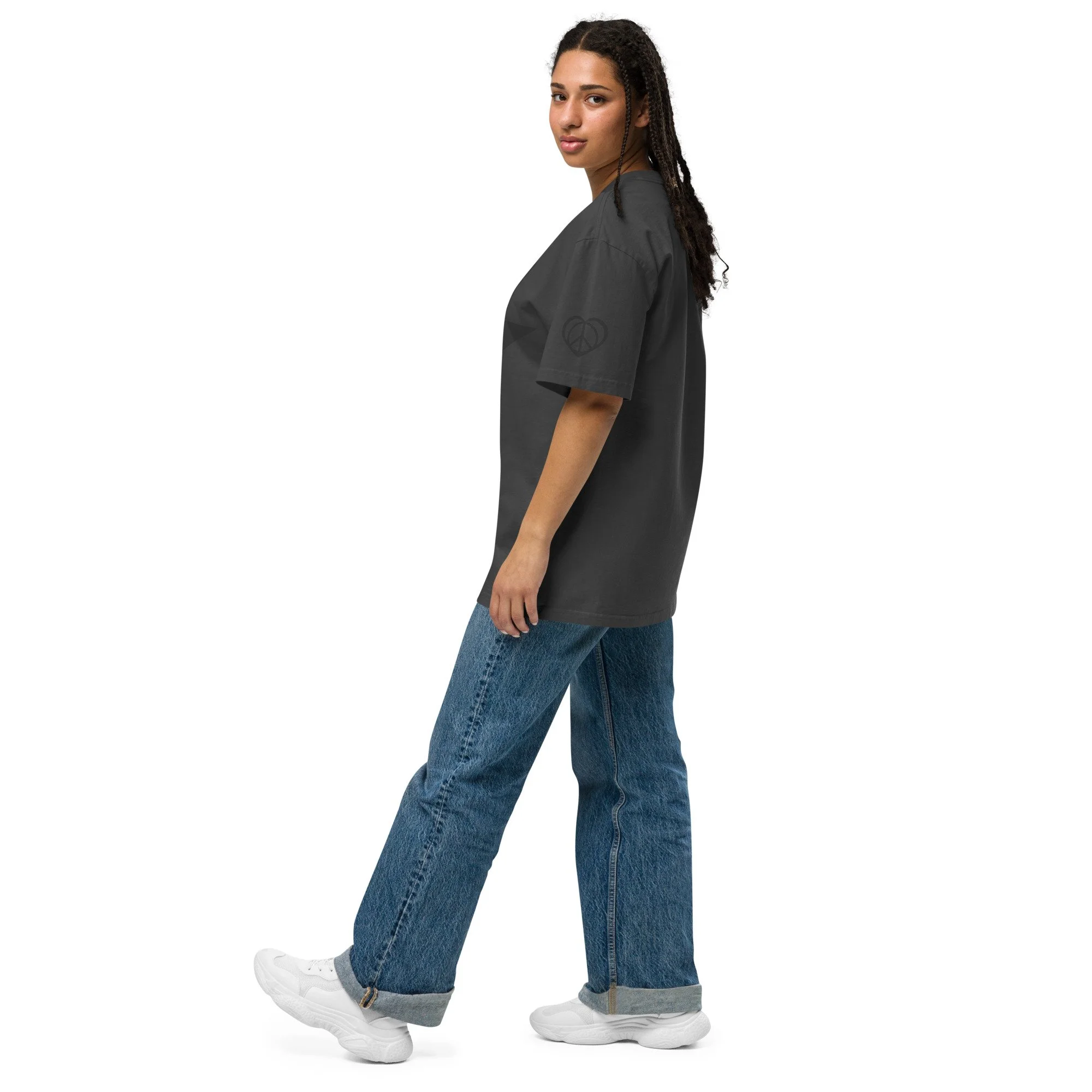 mens-oversized-faded-t-shirt-faded-black-left-6a8b547b24fb2.jpg
