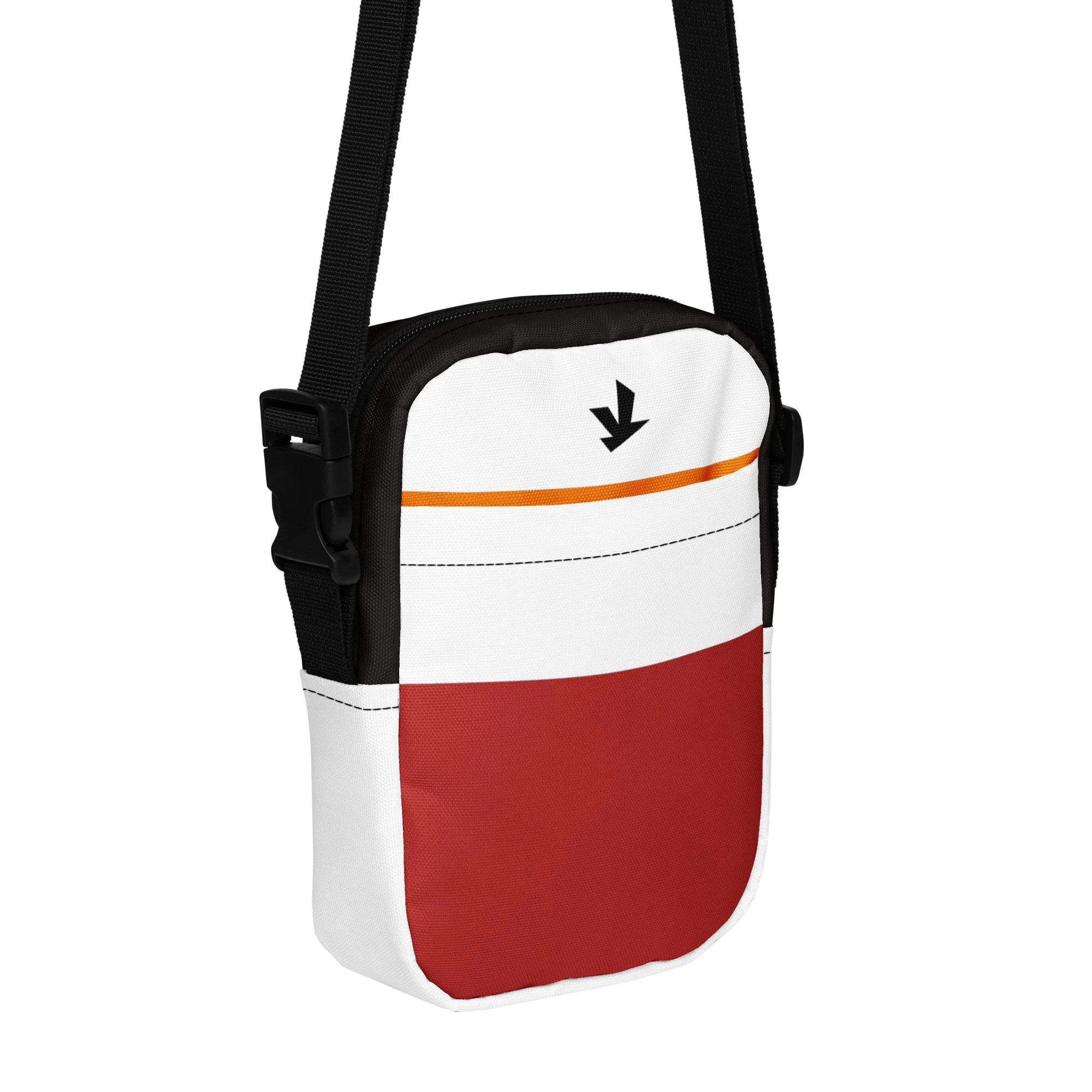 all-over-print-utility-crossbody-bag-white-front-6a8b874fb8497.jpg