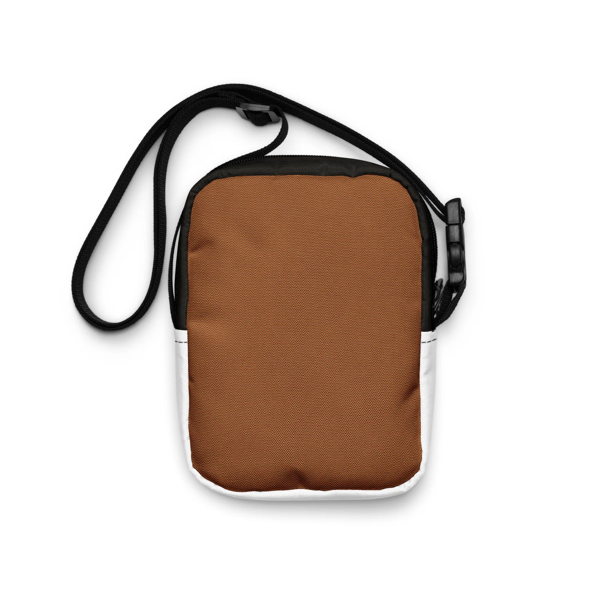 all-over-print-utility-crossbody-bag-white-back-6a8b8fdfe4ab9.jpg