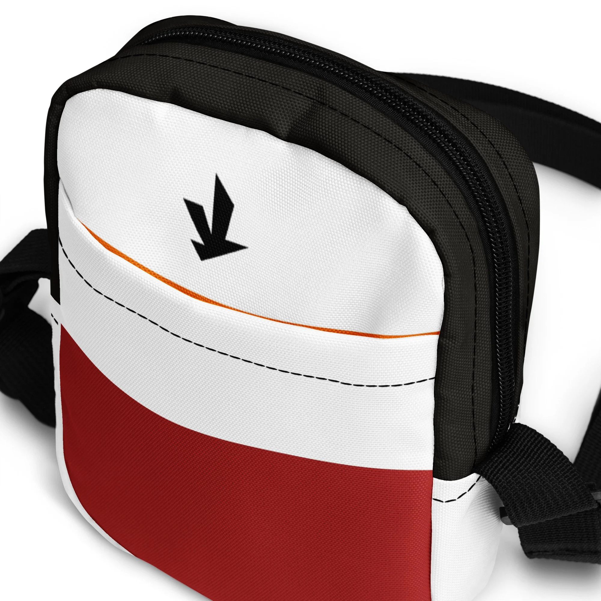 all-over-print-utility-crossbody-bag-white-product-details-2-6a8b92602f005.jpg