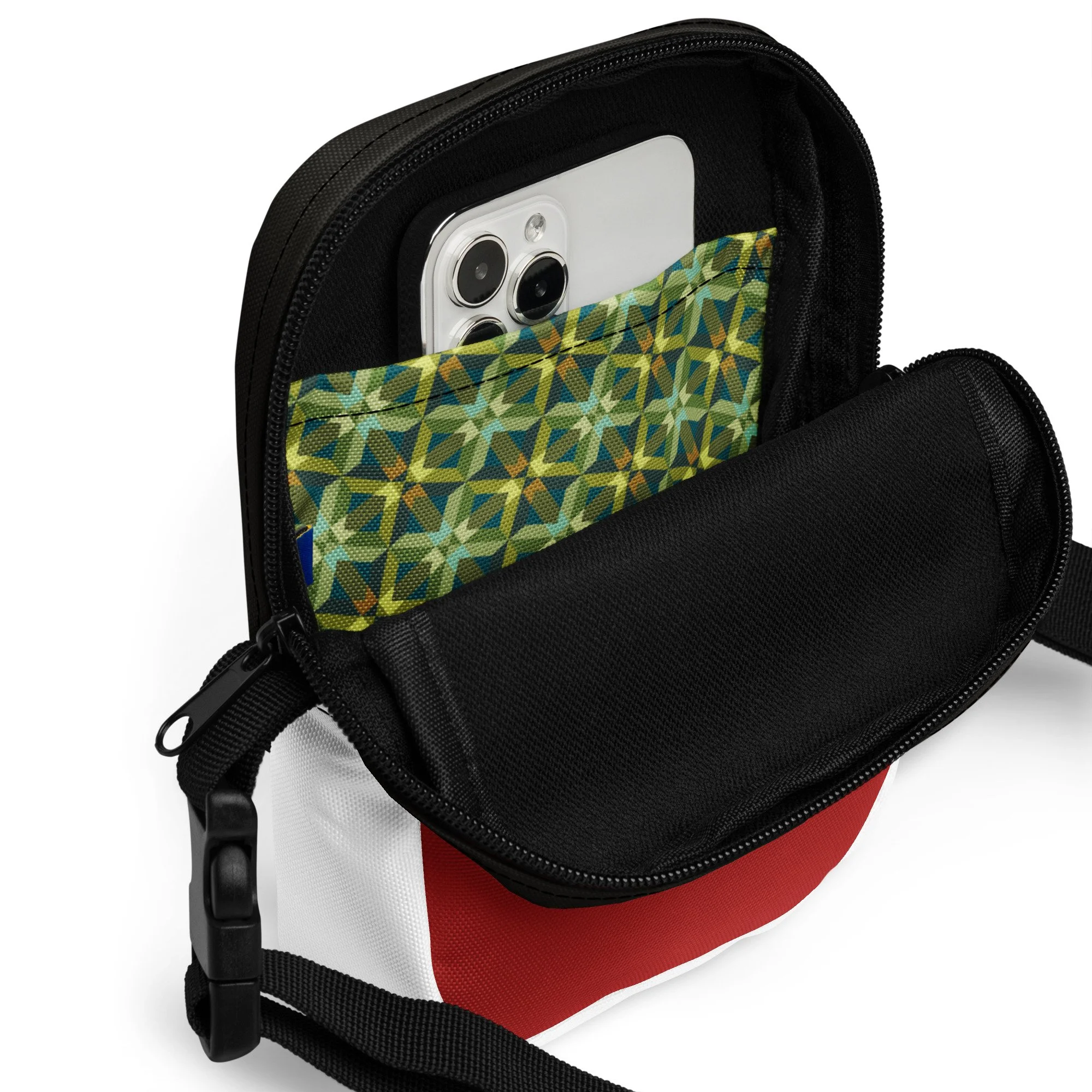 all-over-print-utility-crossbody-bag-white-product-details-3-6a8b92602f3a4.jpg