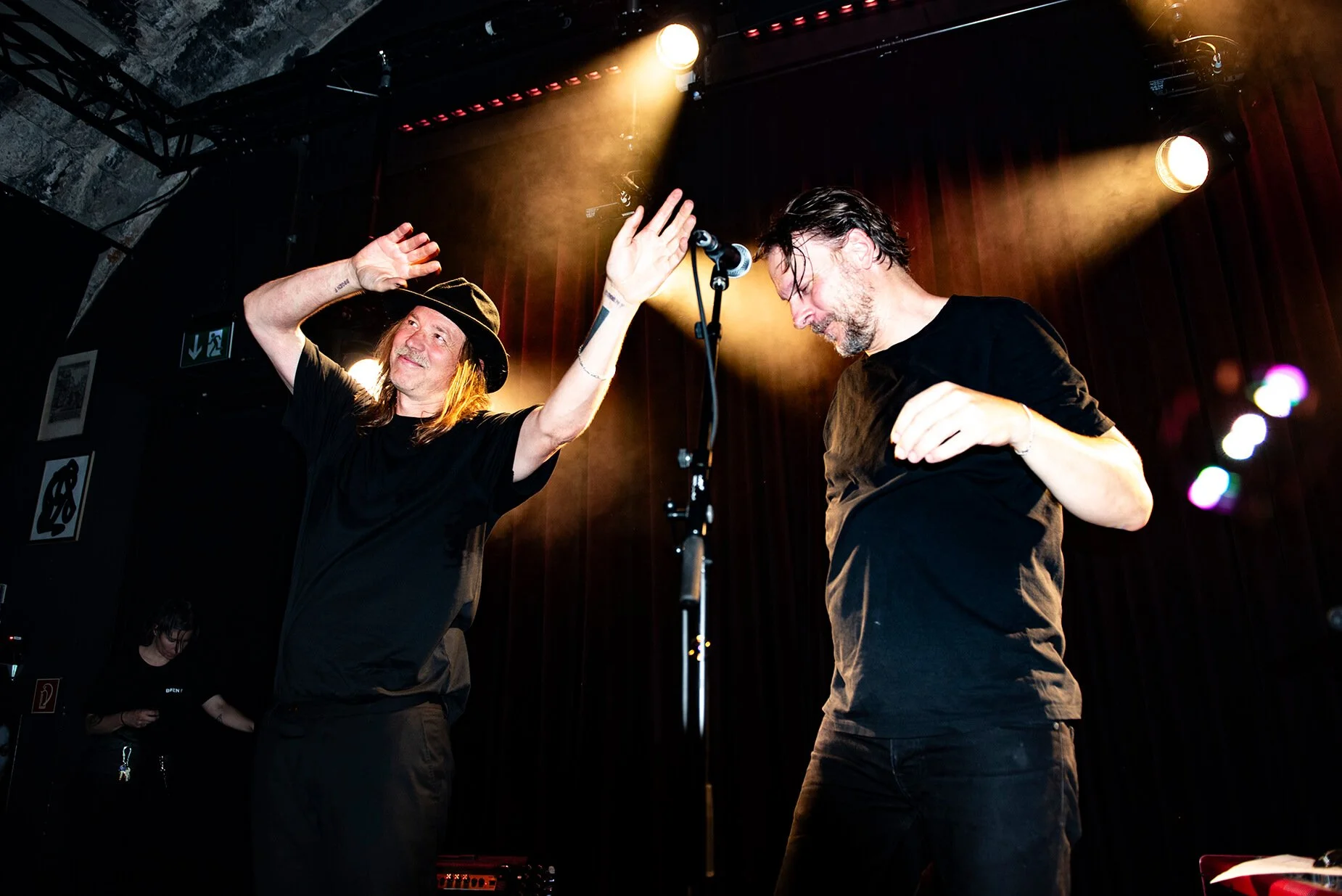260905_BF_FriskaFiljor_9254.jpg