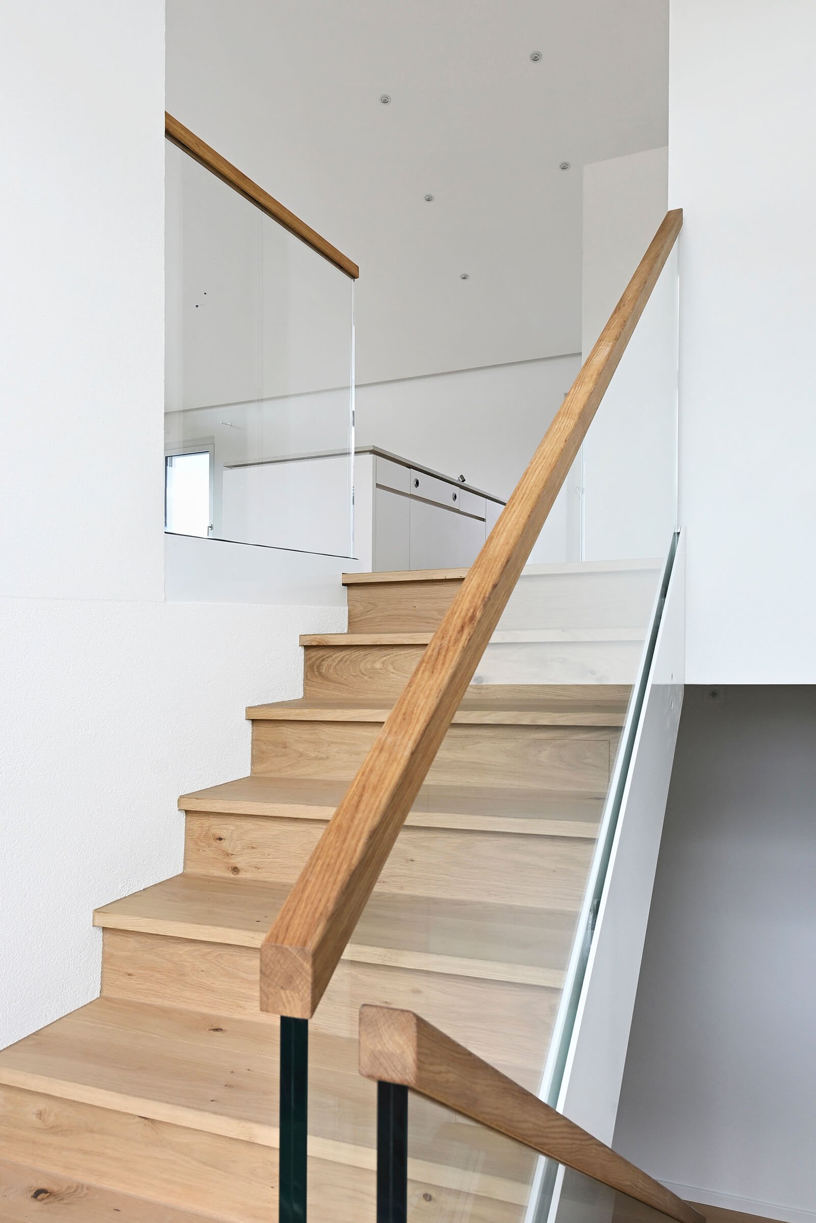 Creastruct_Obergeerenweg_3907x.jpg