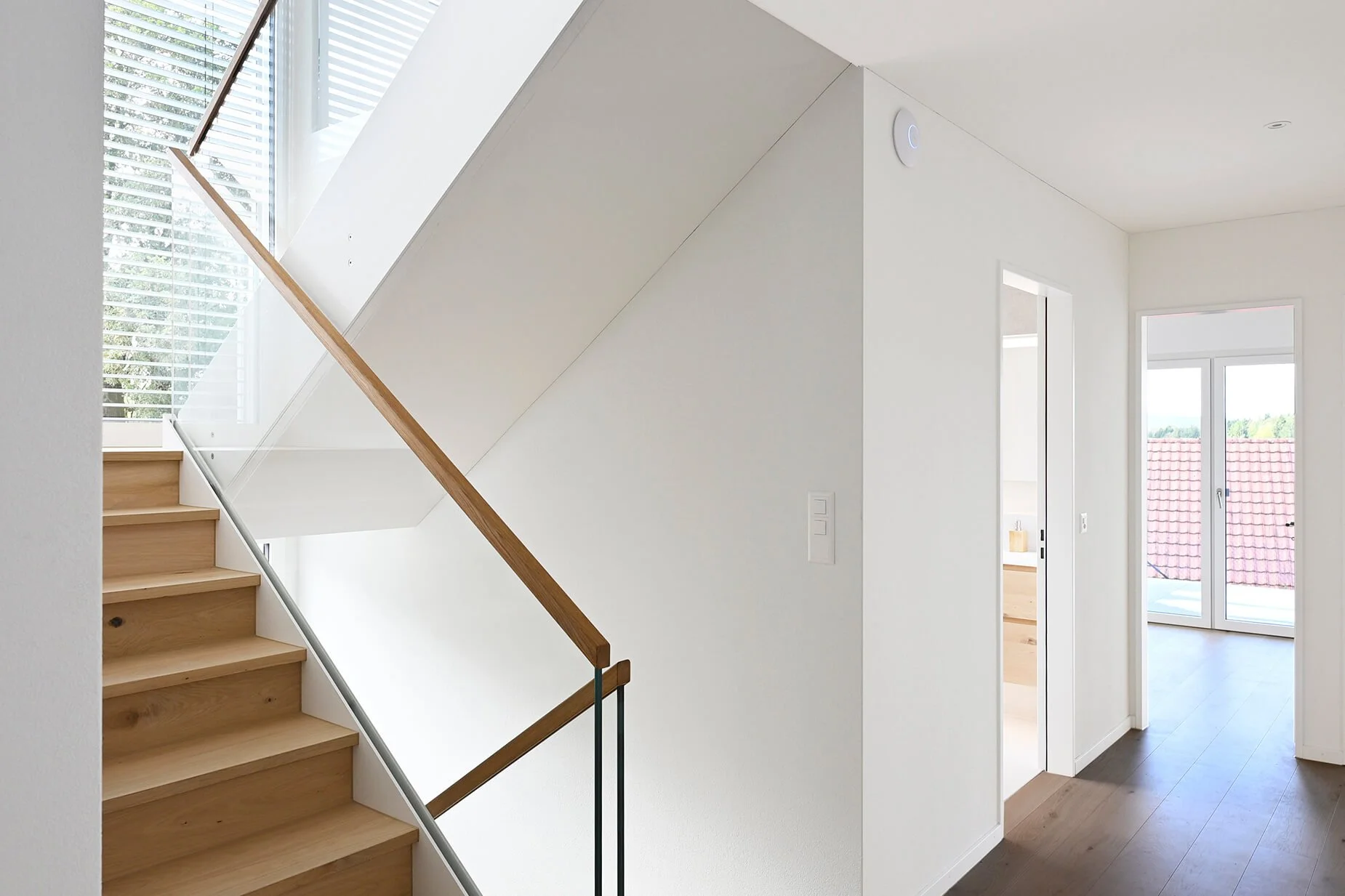 Creastruct_Obergeerenweg_3775.jpg