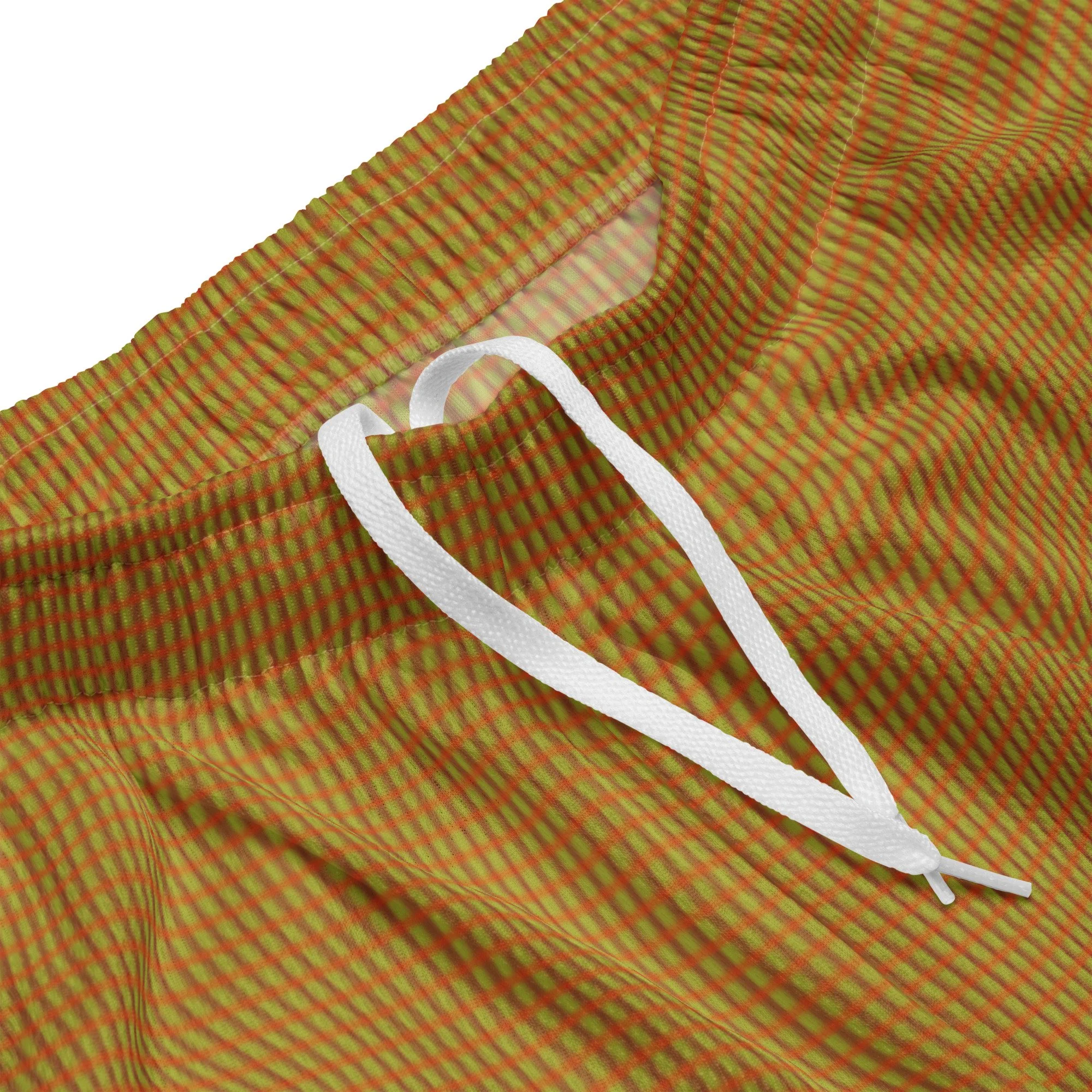 all-over-print-recycled-unisex-mesh-shorts-white-product-details-2-6ab074d13996e.jpg