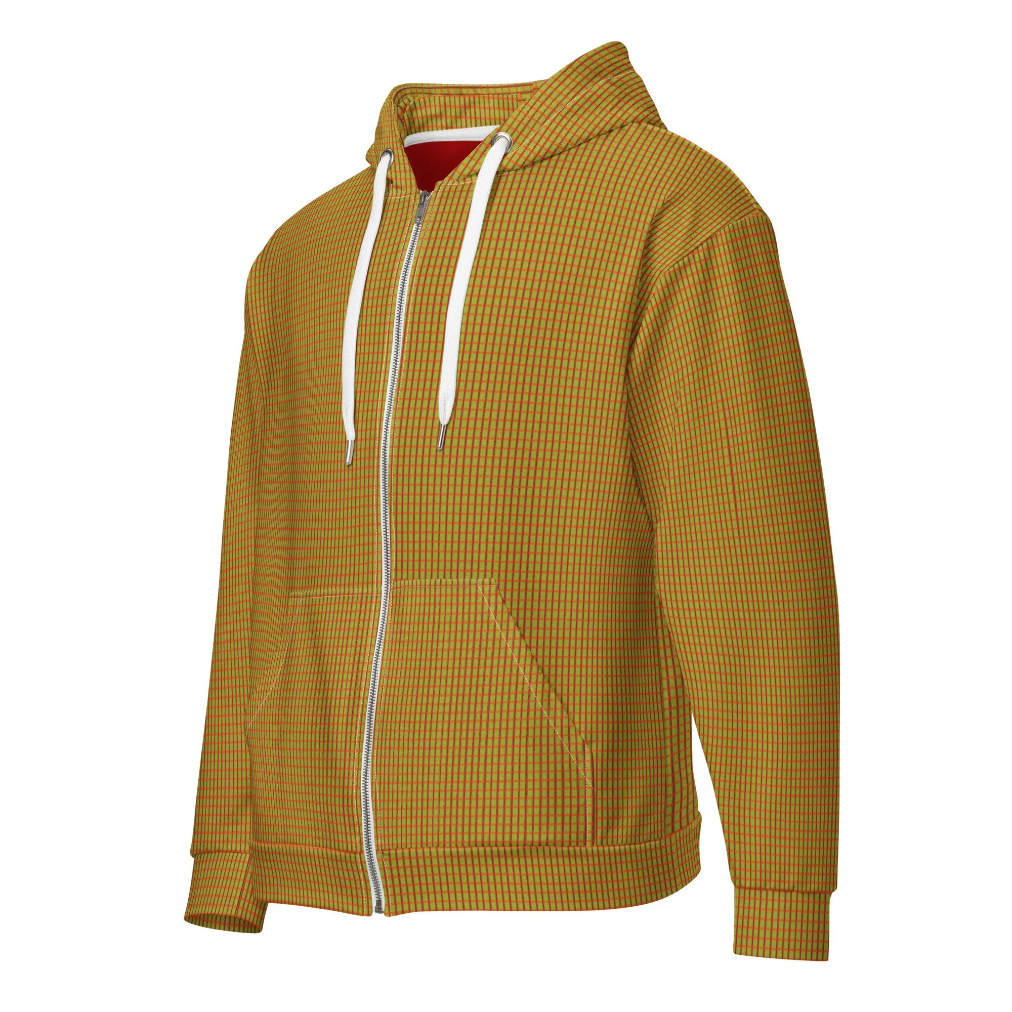 all-over-print-recycled-unisex-zip-hoodie-white-left-front-6ab44dfe63bd0.jpg