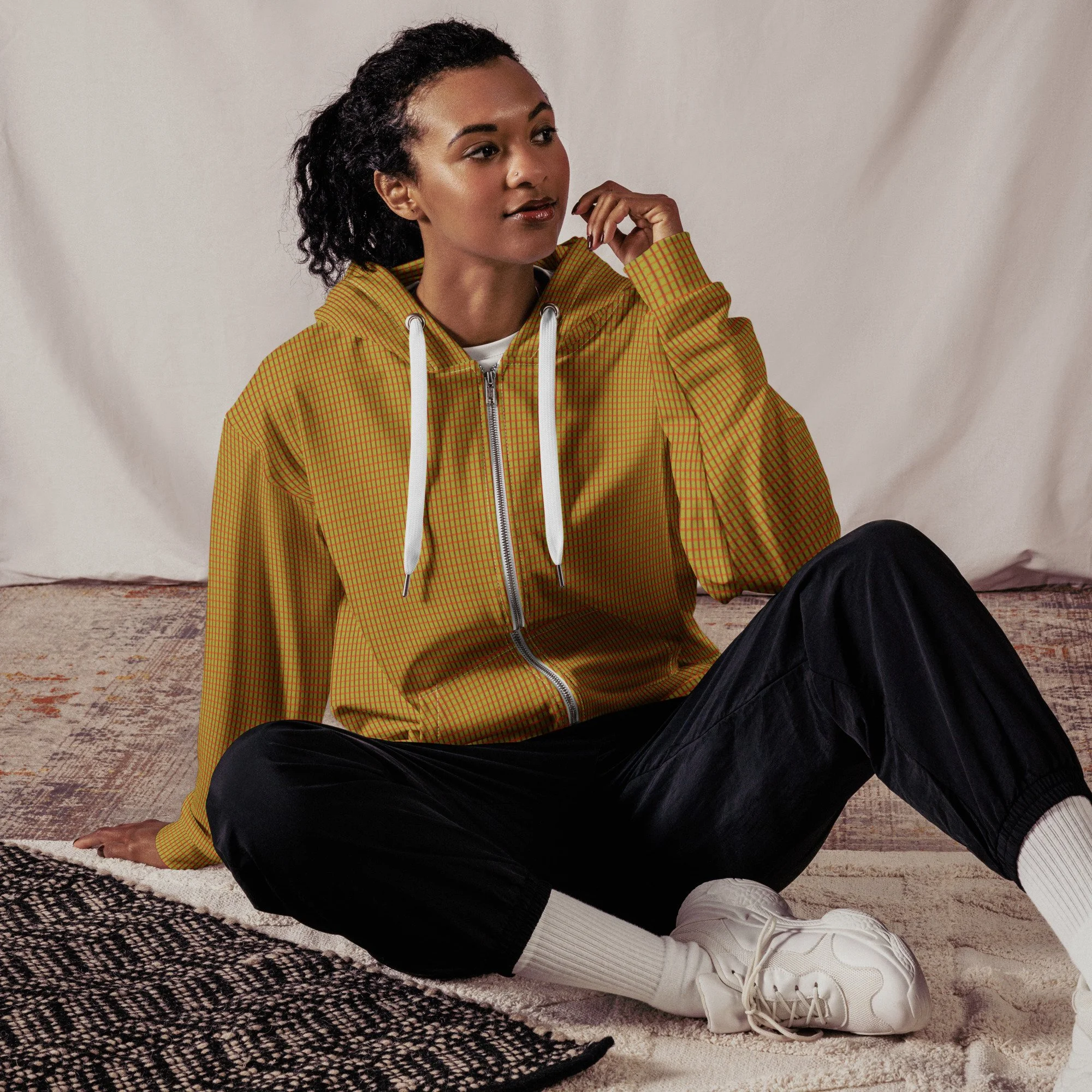 all-over-print-recycled-unisex-zip-hoodie-white-front-6ab44dfe641d4.jpg