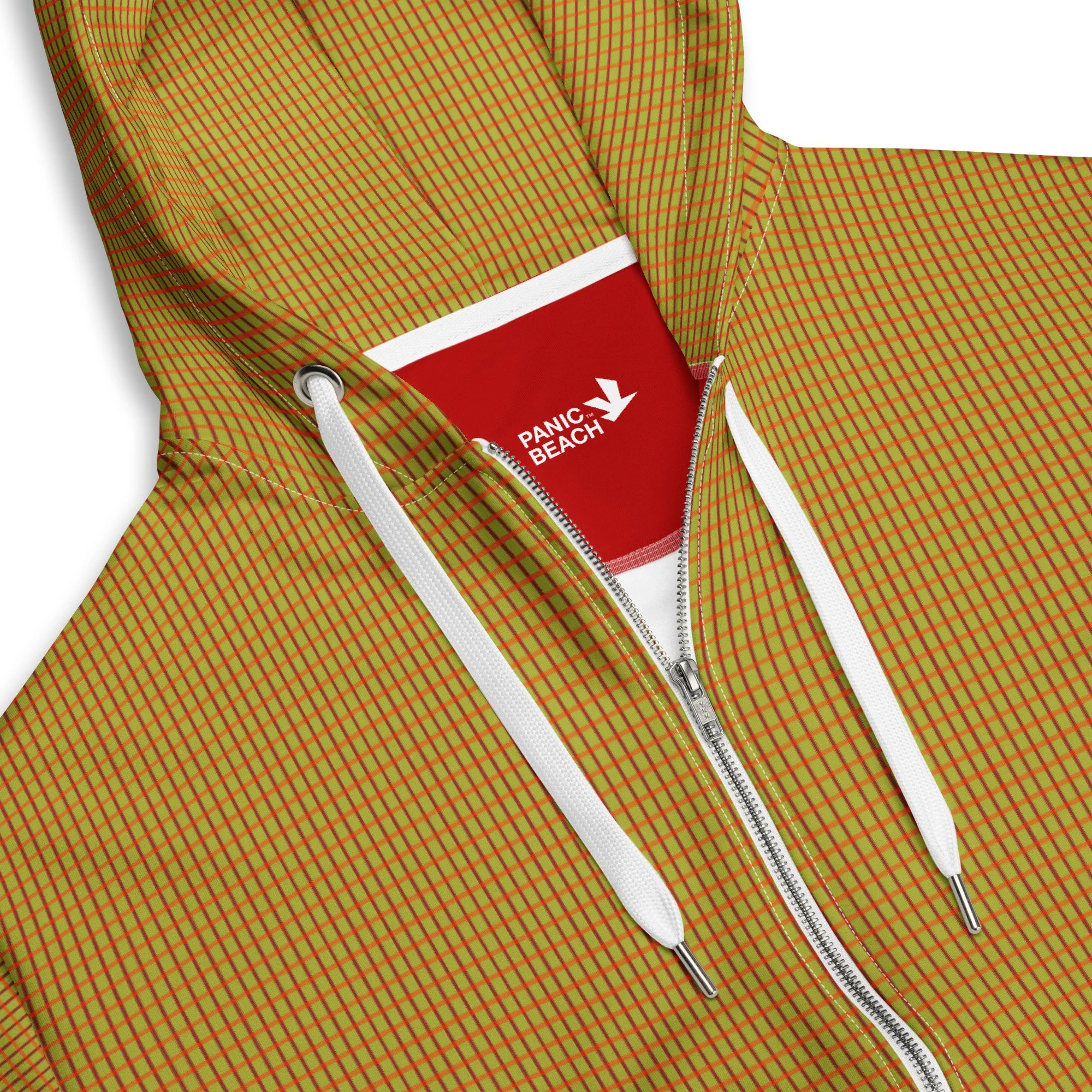 all-over-print-recycled-unisex-zip-hoodie-white-product-details-6ab44dfe64586.jpg