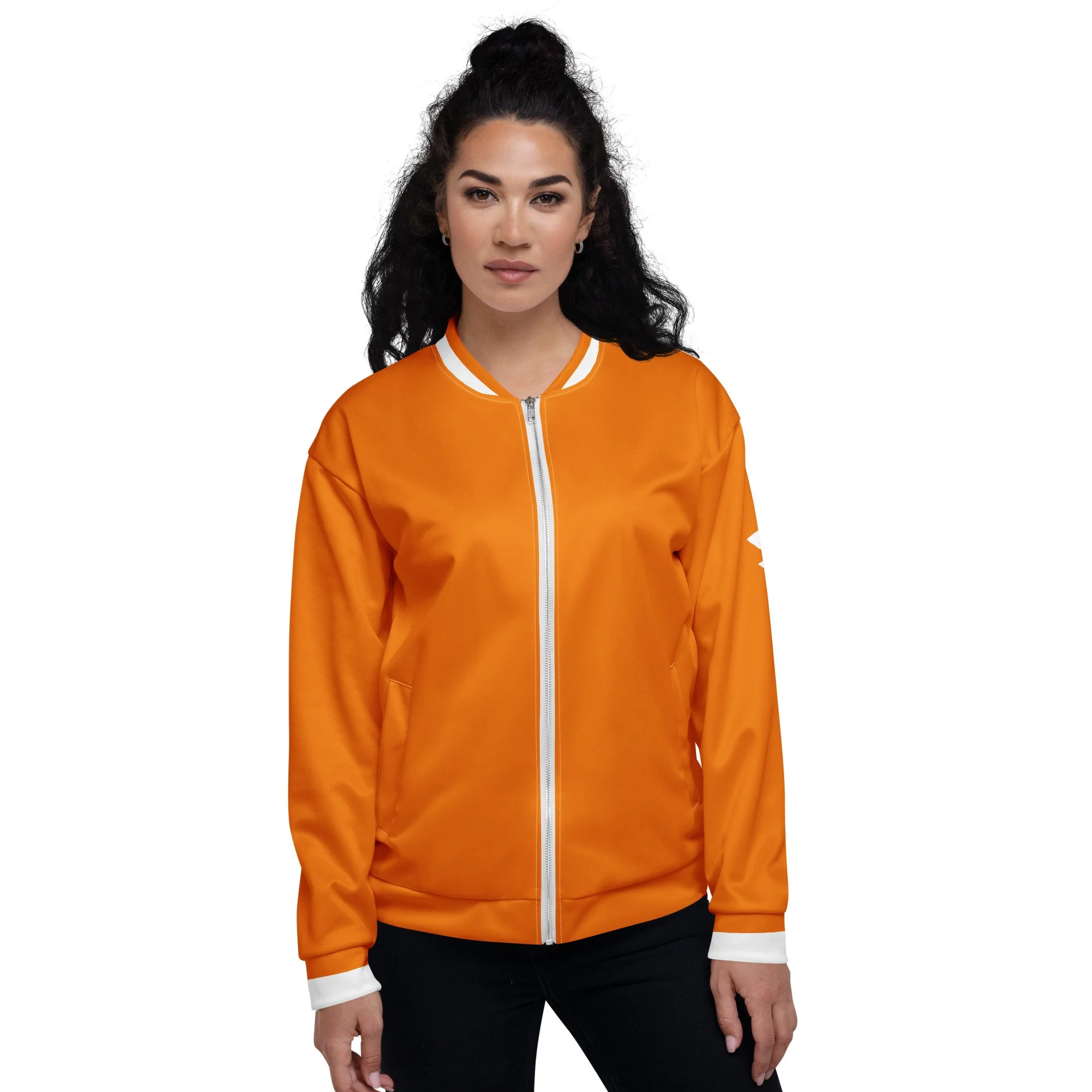 all-over-print-unisex-bomber-jacket-white-front-6ac172607a297.jpg