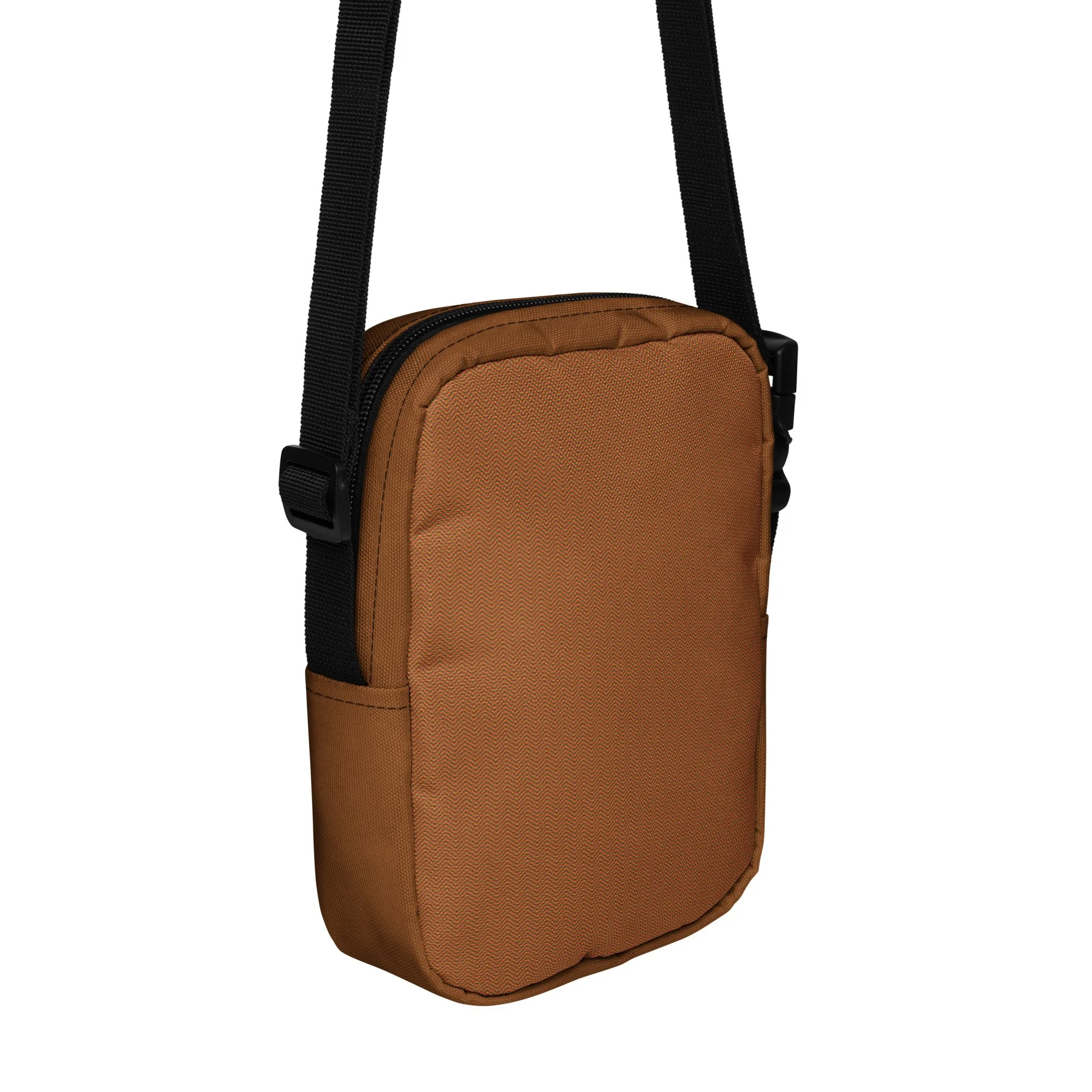 all-over-print-utility-crossbody-bag-white-back-6ac19332d9021.jpg