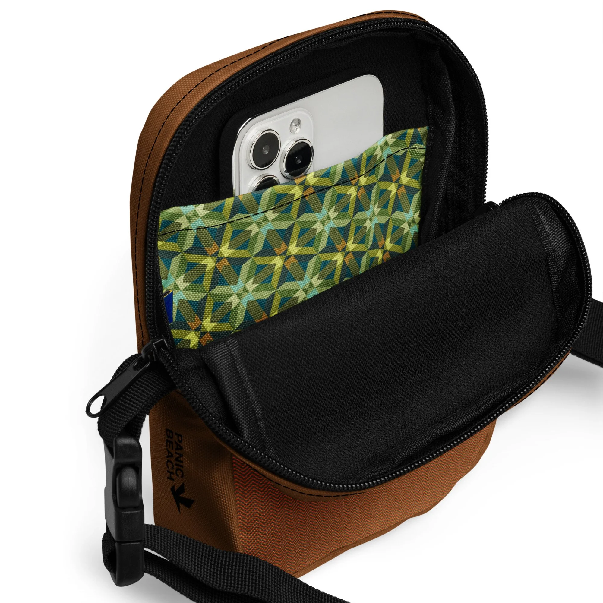 all-over-print-utility-crossbody-bag-white-product-details-3-6ac19332d9842.jpg